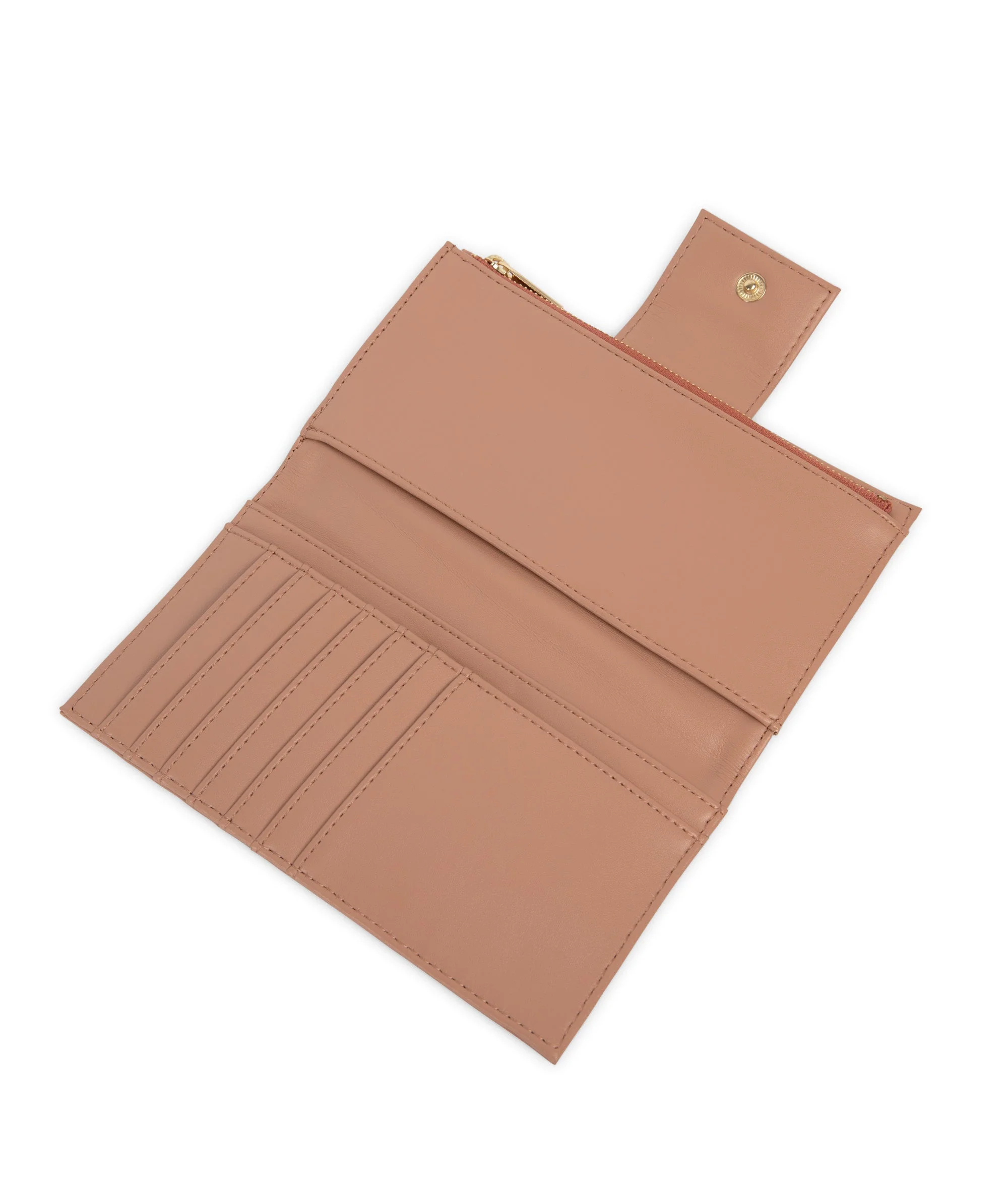 CRUISE Vegan Wallet - Loom - Image 58
