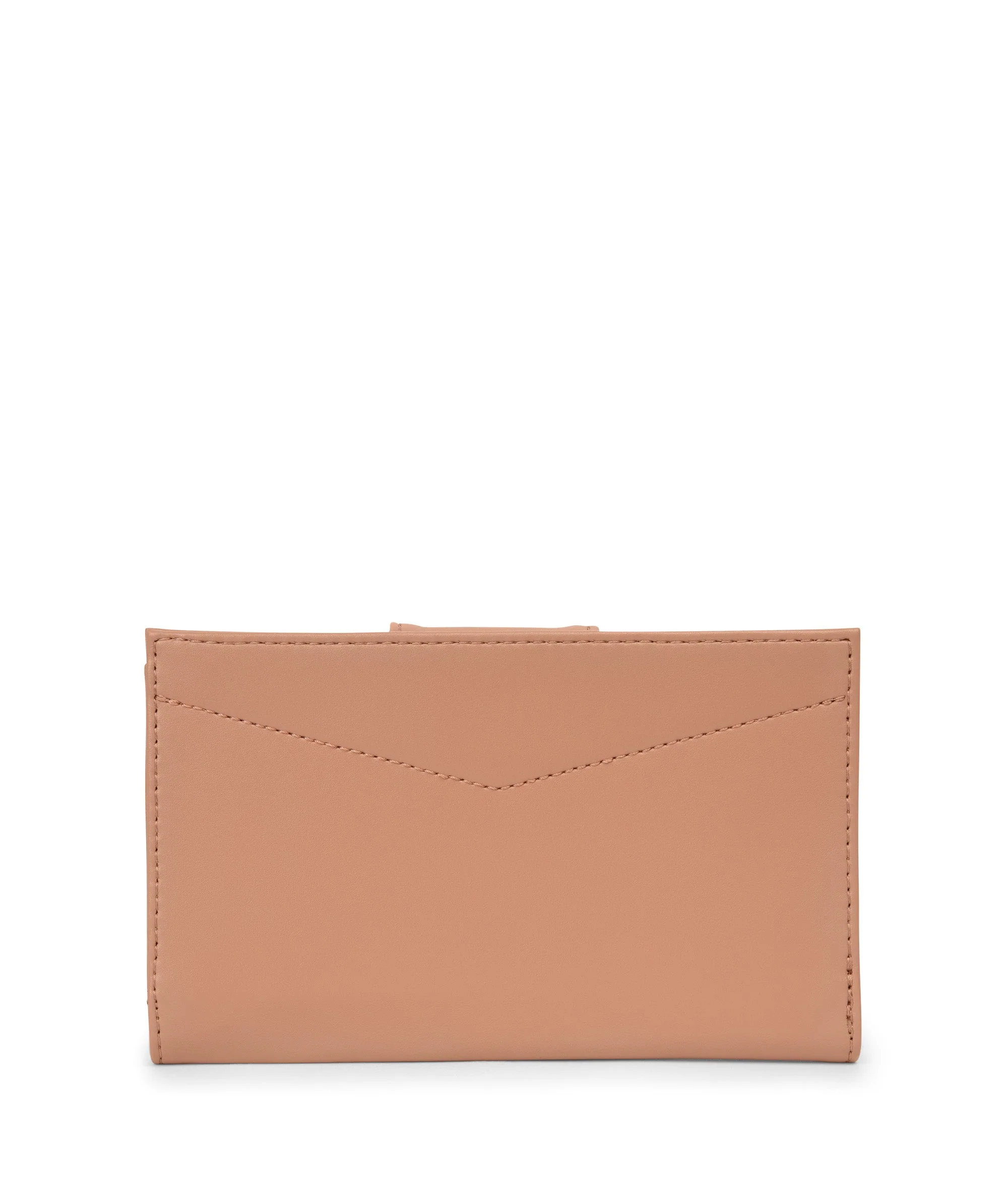 CRUISE Vegan Wallet - Loom - Image 59