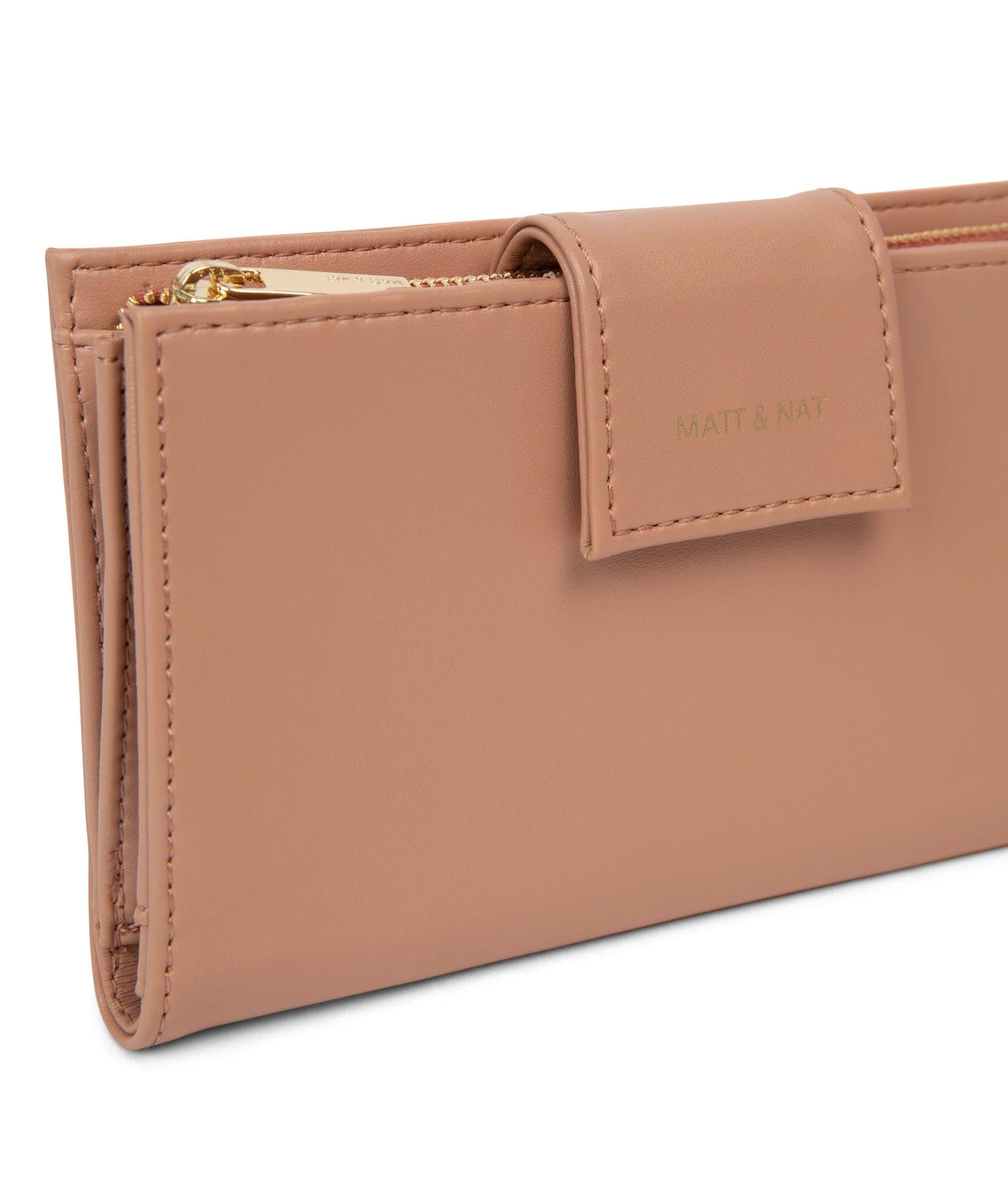CRUISE Vegan Wallet - Loom - Image 60