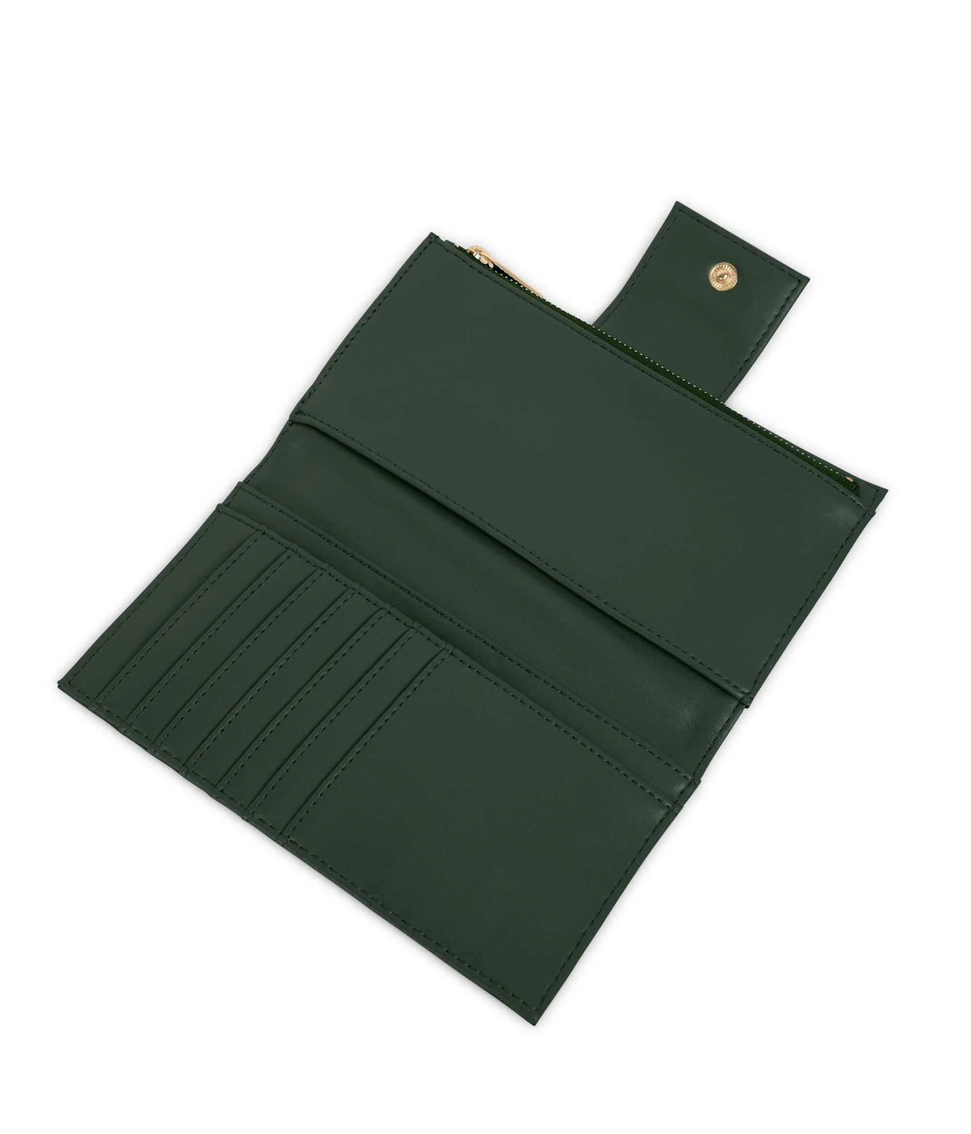 CRUISE Vegan Wallet - Loom - Image 63
