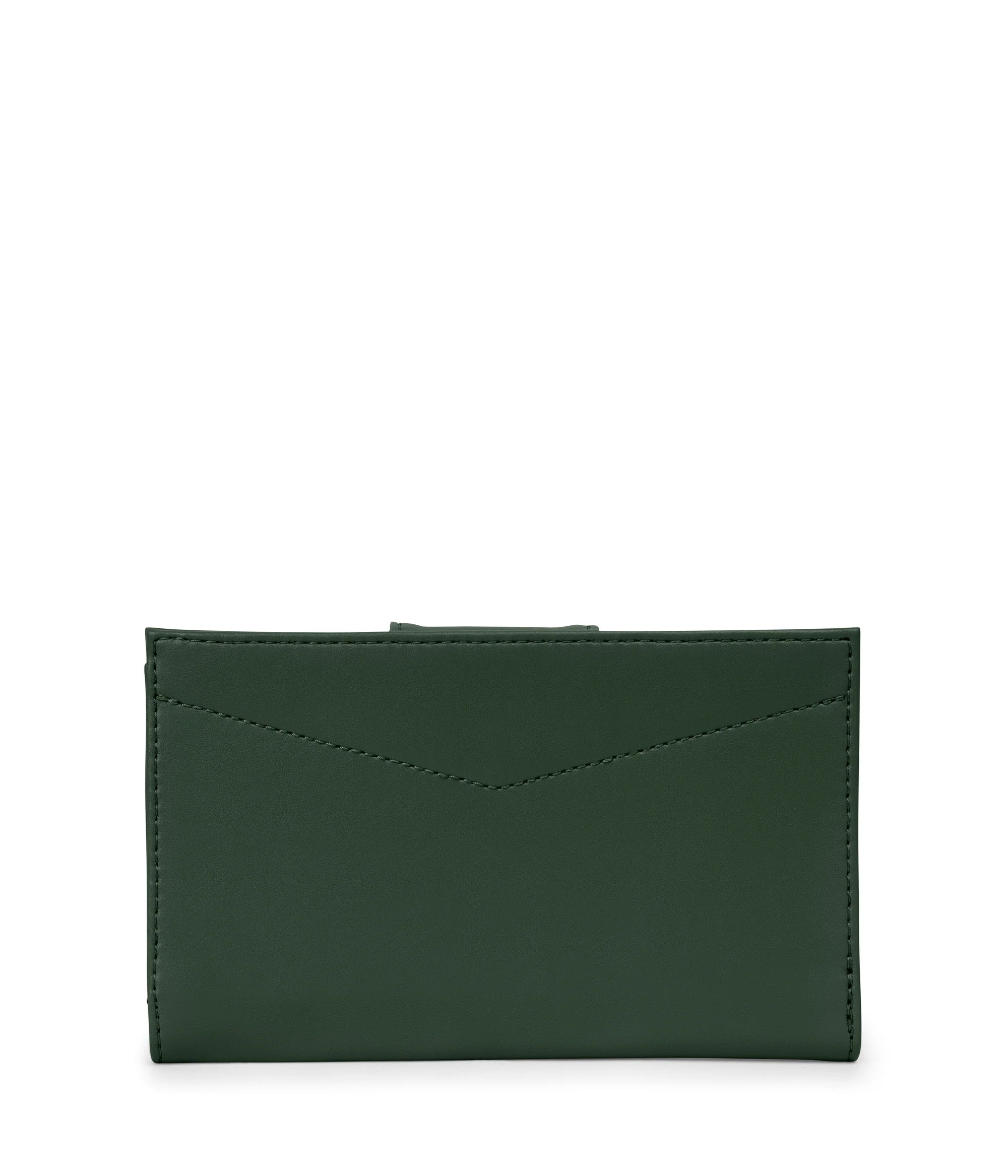 CRUISE Vegan Wallet - Loom - Image 64