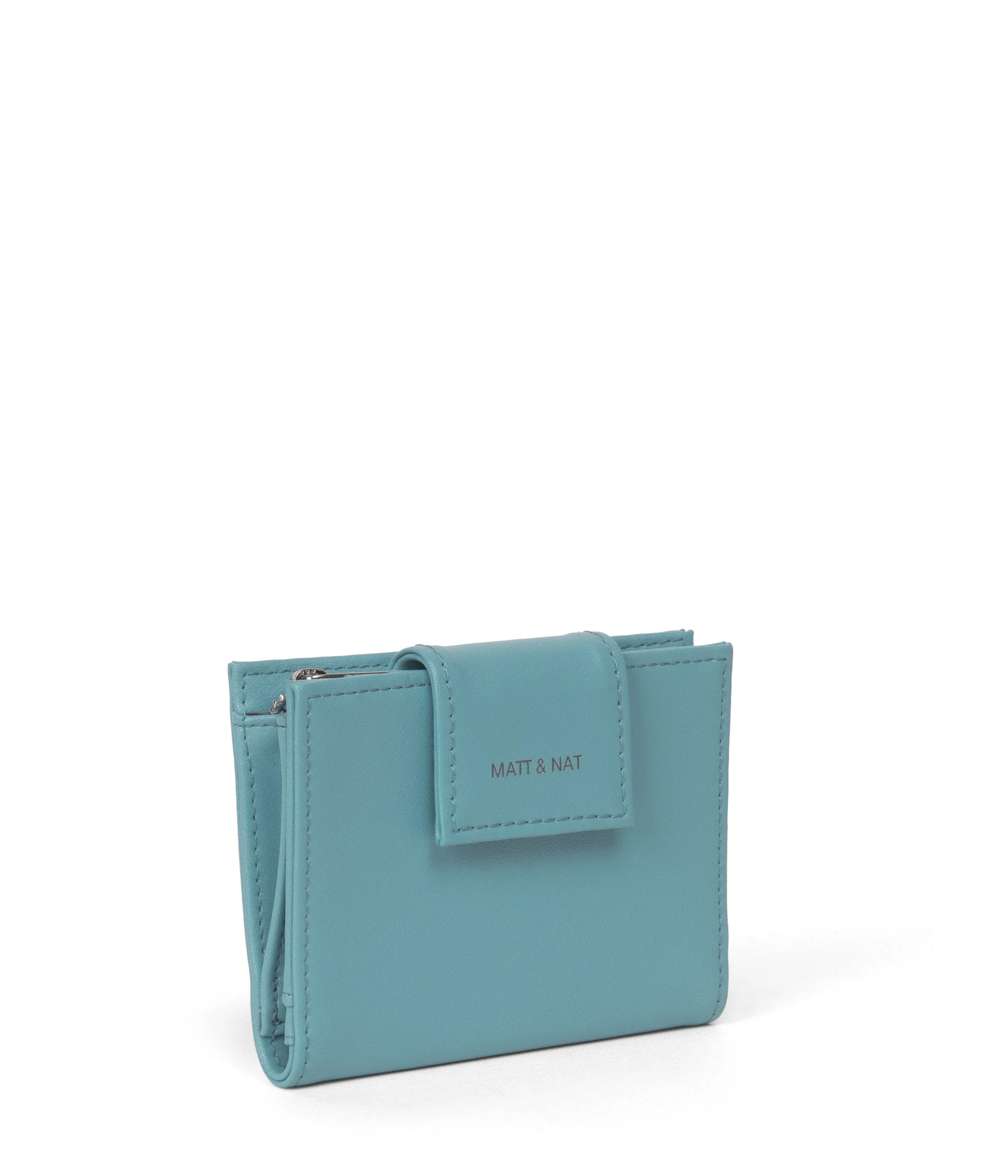 CRUISESM Small Vegan Wallet - Sol - Image 27