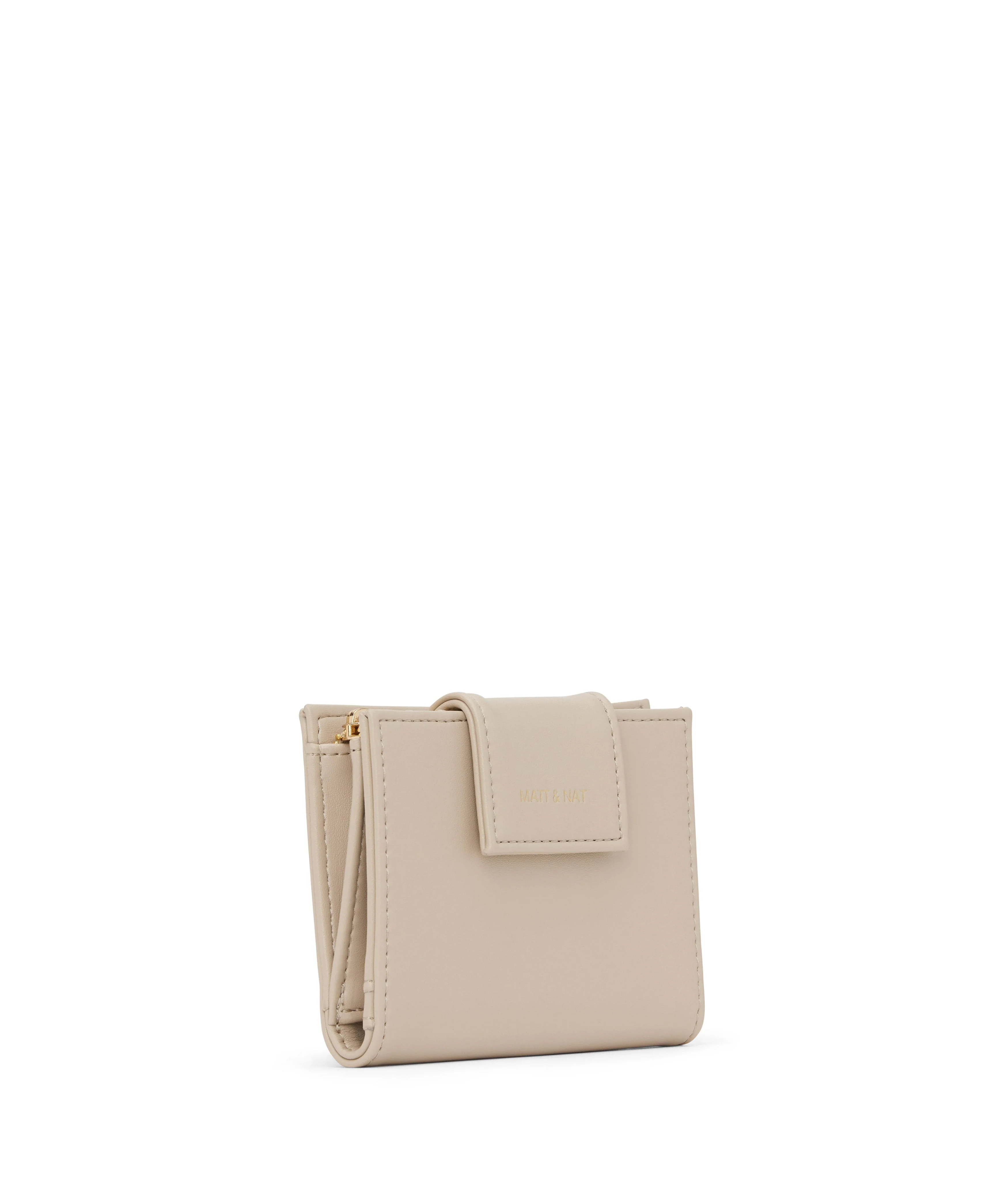 CRUISESM Small Vegan Wallet - Loom - Image 27