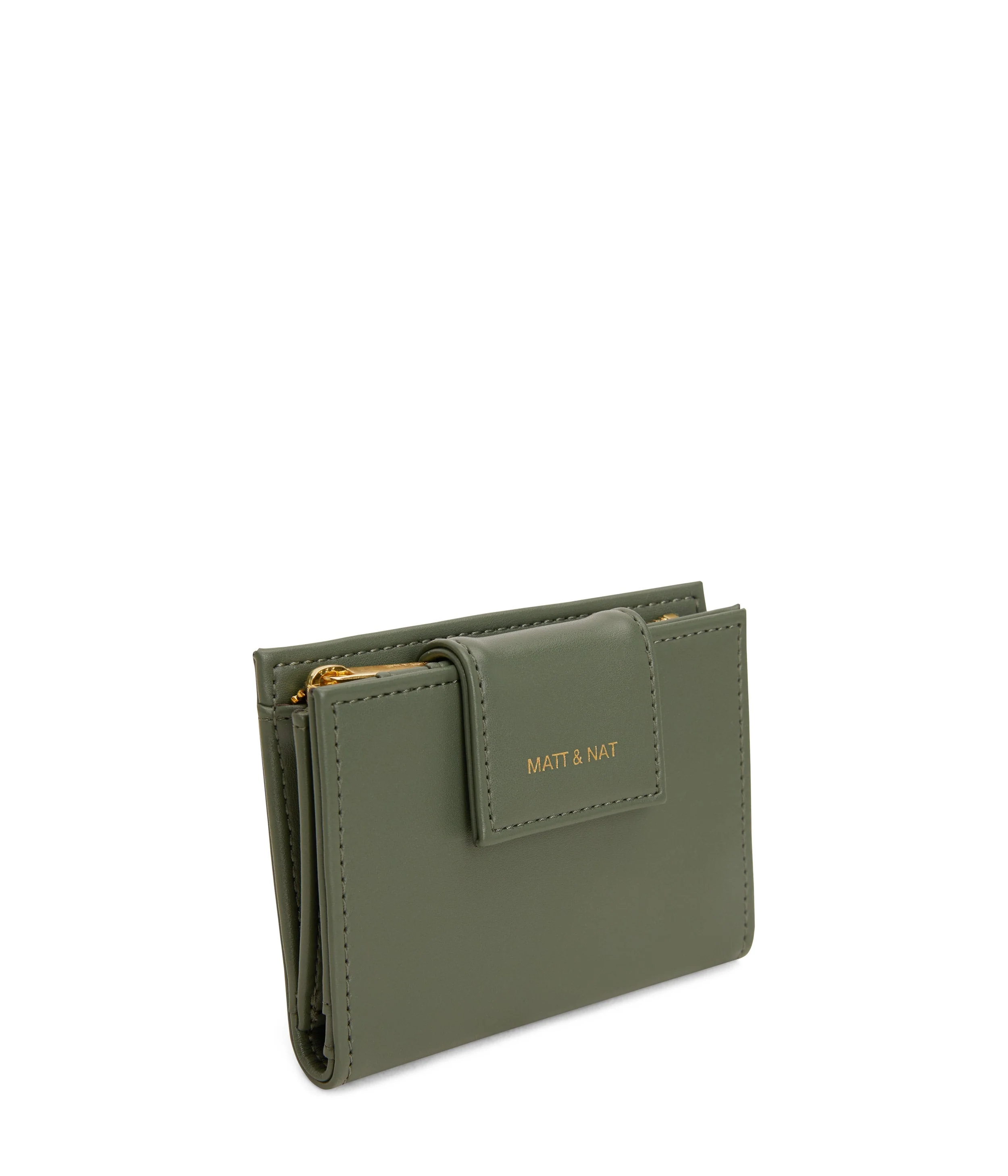 CRUISESM Small Vegan Wallet - Loom - Image 33