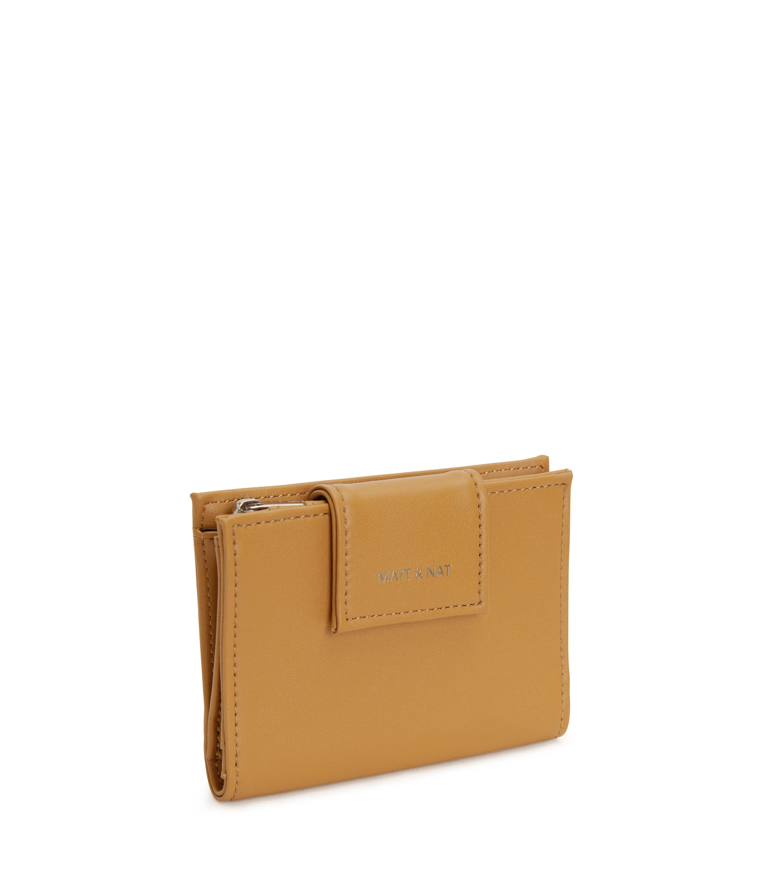 CRUISESM Small Vegan Wallet - Loom - Image 37