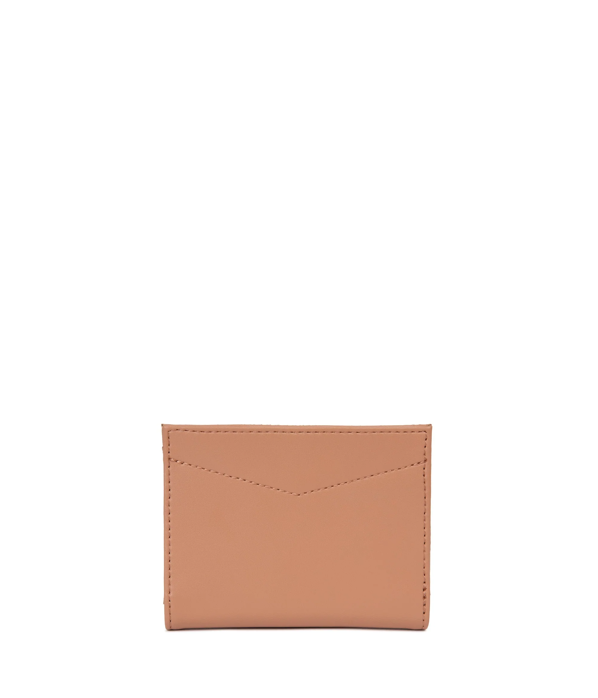 CRUISESM Small Vegan Wallet - Loom - Image 4
