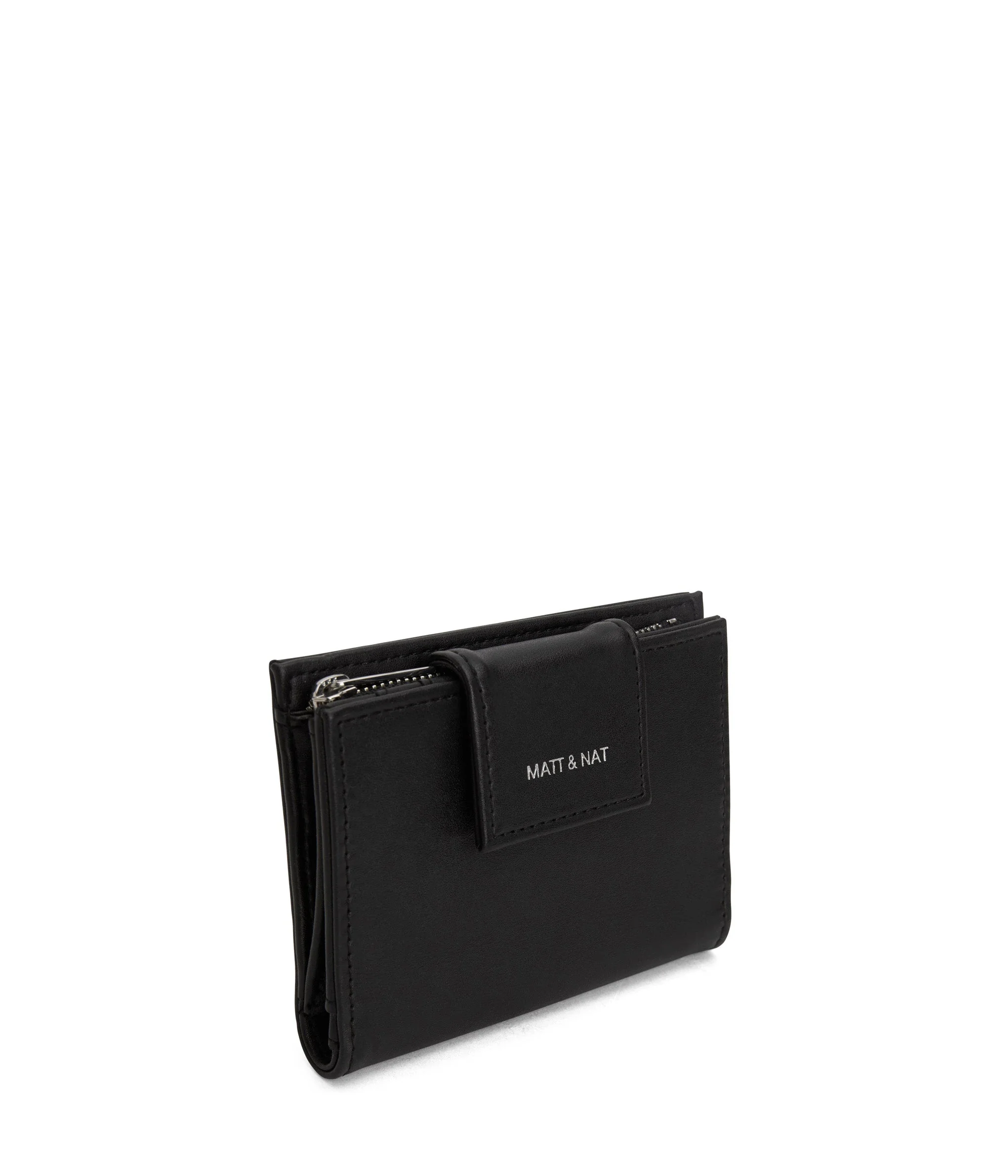 CRUISESM Small Vegan Wallet - Loom - Image 53