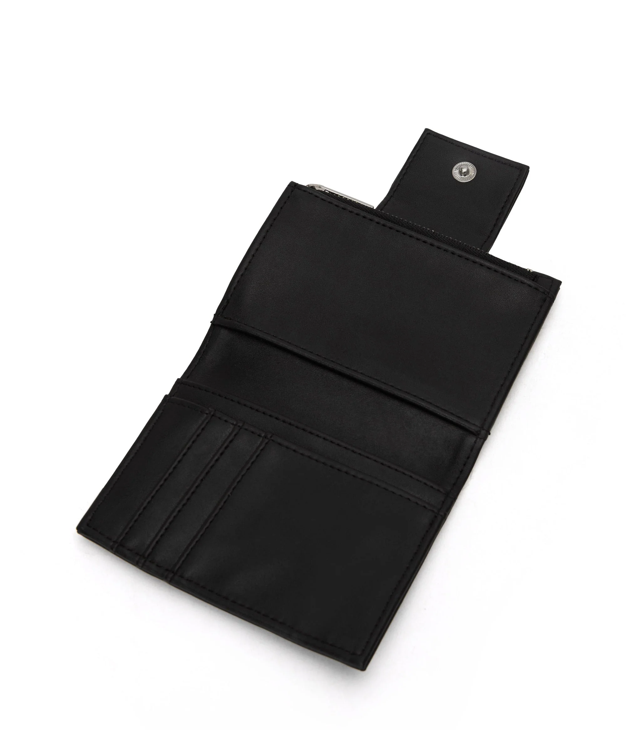 CRUISESM Small Vegan Wallet - Loom - Image 54