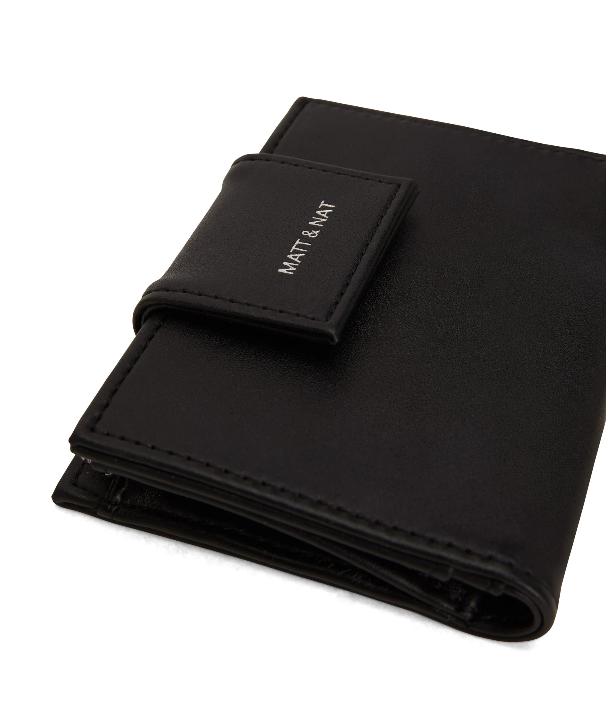 CRUISESM Small Vegan Wallet - Loom - Image 55