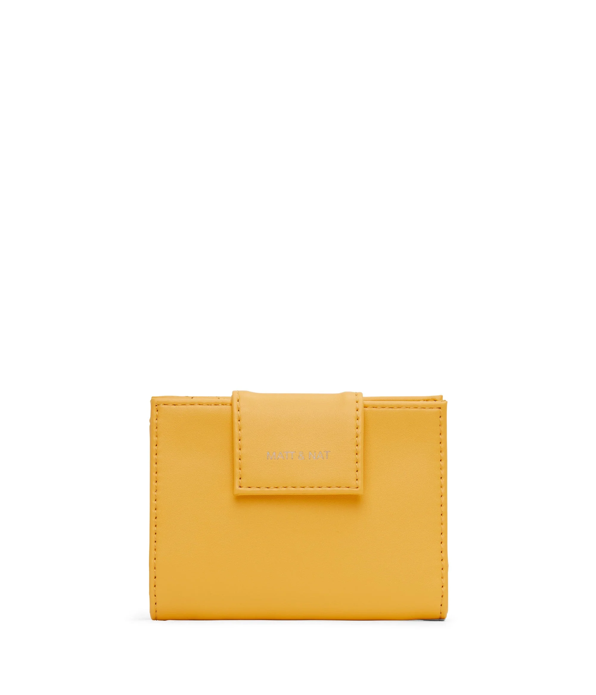 CRUISESM Small Vegan Wallet - Loom - Image 56