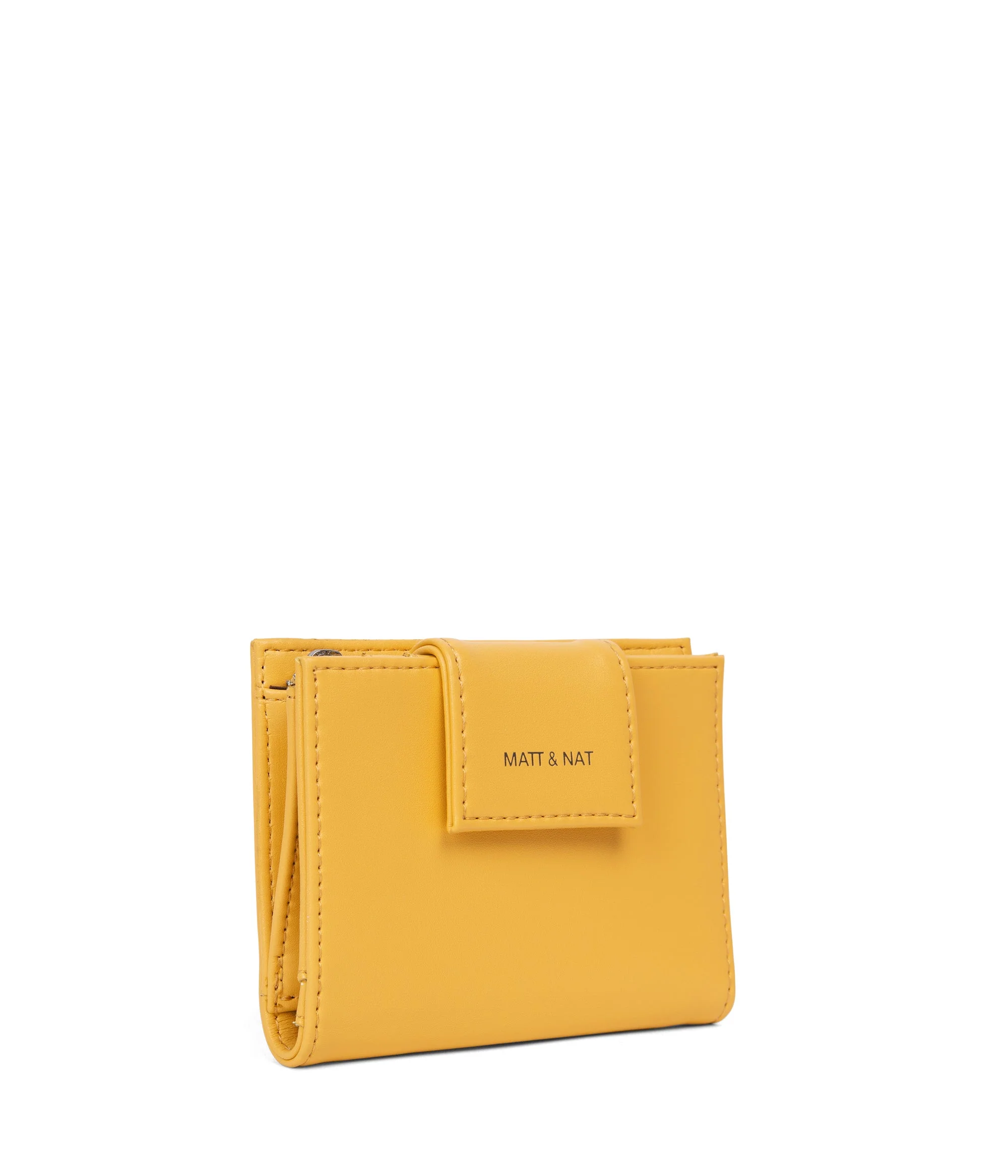 CRUISESM Small Vegan Wallet - Loom - Image 57