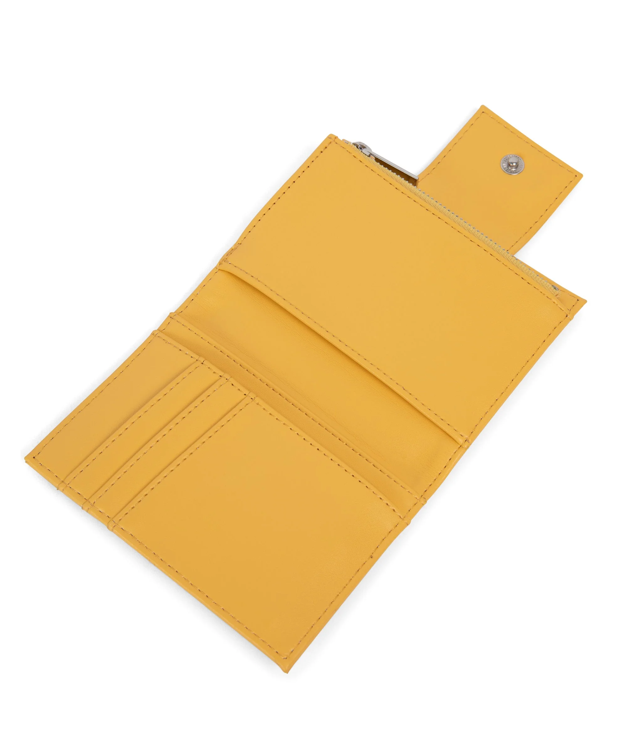 CRUISESM Small Vegan Wallet - Loom - Image 58