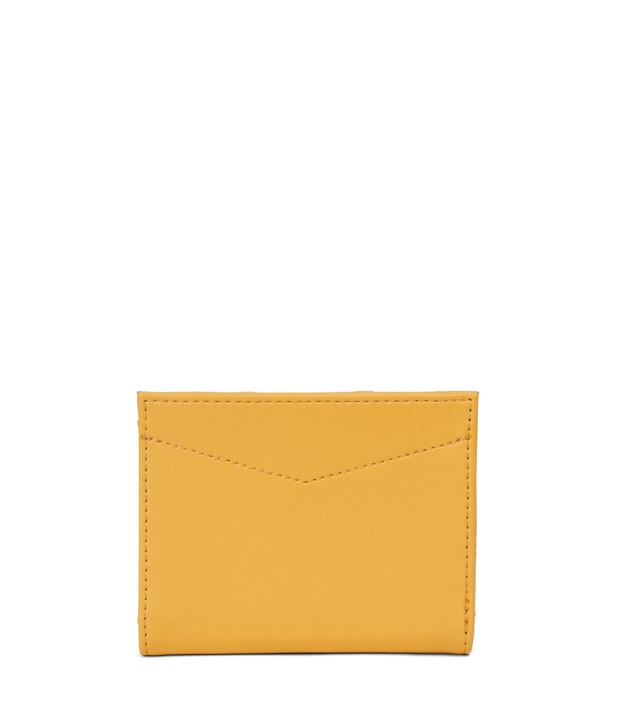 CRUISESM Small Vegan Wallet - Loom - Image 59