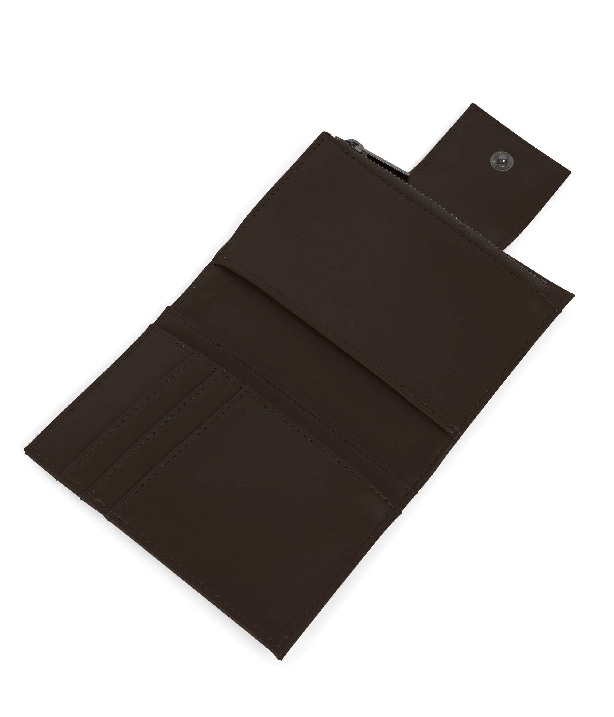 CRUISESM Small Vegan Wallet - Loom - Image 63