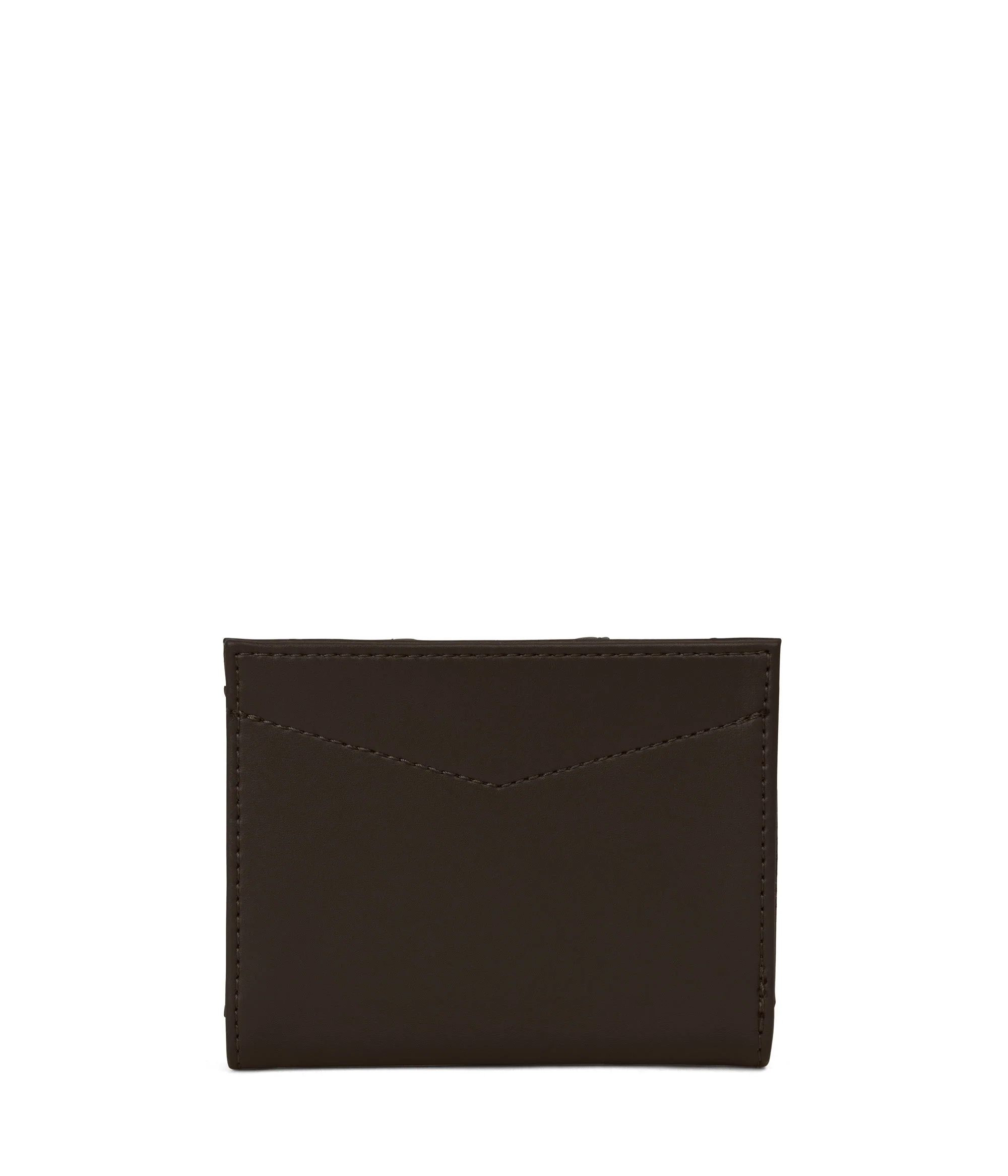 CRUISESM Small Vegan Wallet - Loom - Image 64