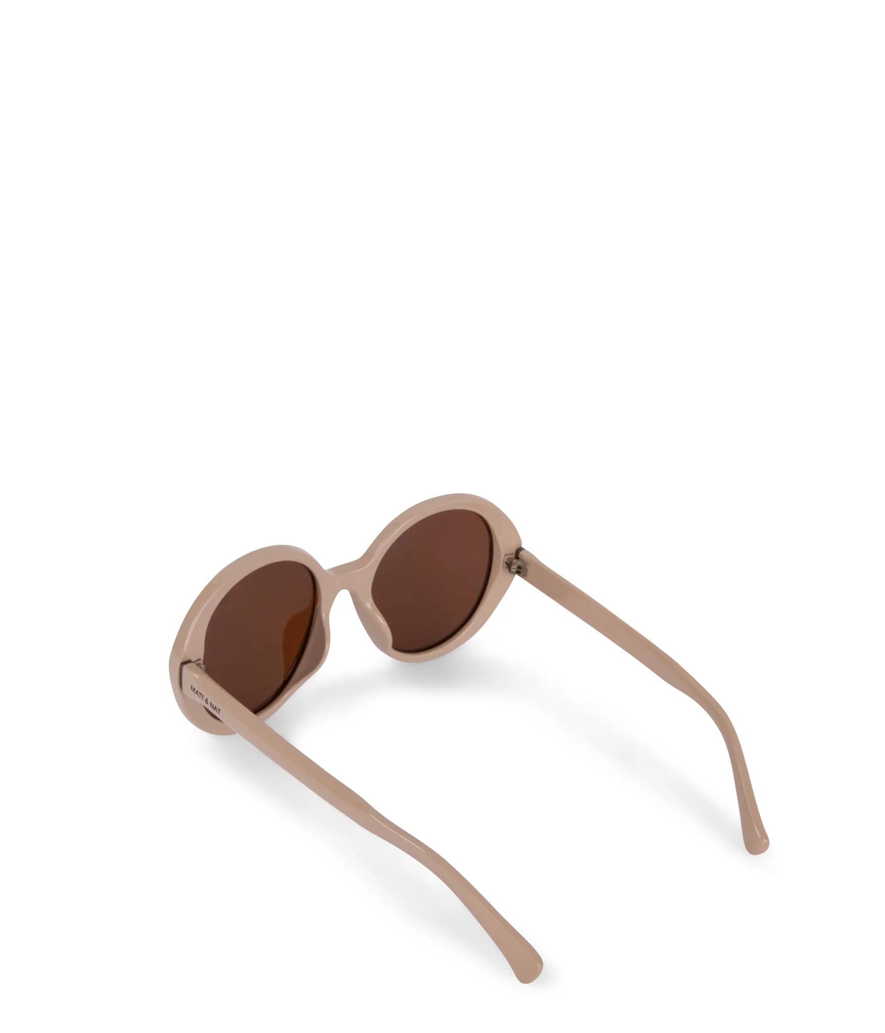 CRYO Oversized Recycled Sunglasses - Image 10