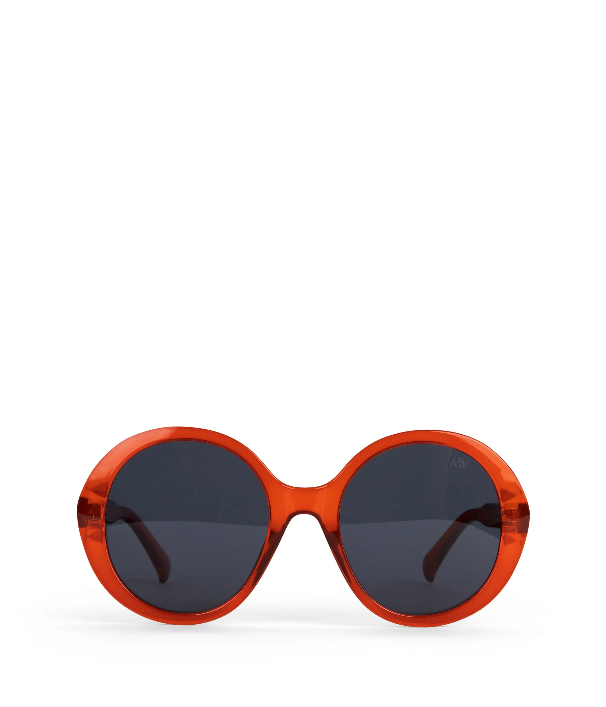 CRYO Oversized Recycled Sunglasses - Image 11