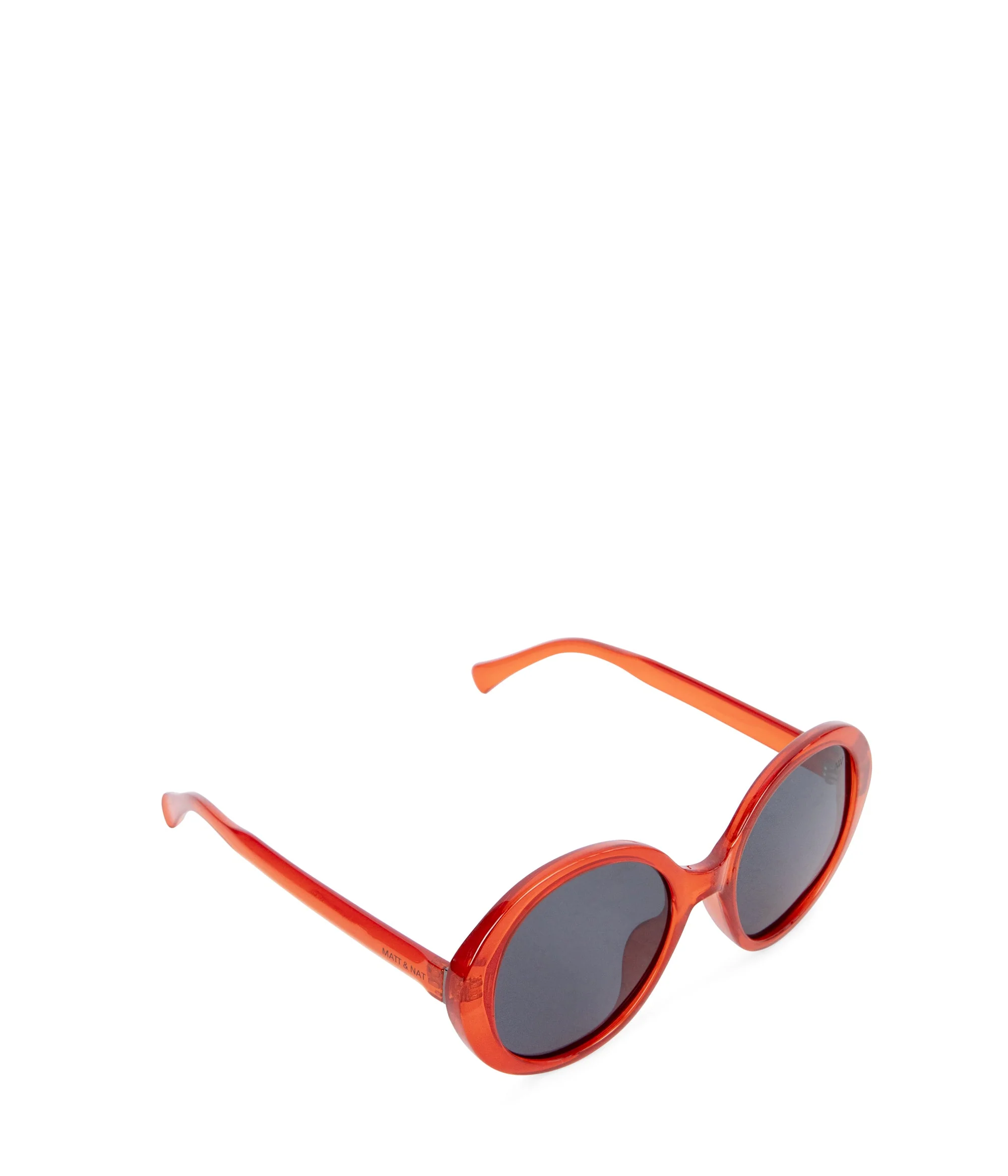 CRYO Oversized Recycled Sunglasses - Image 14
