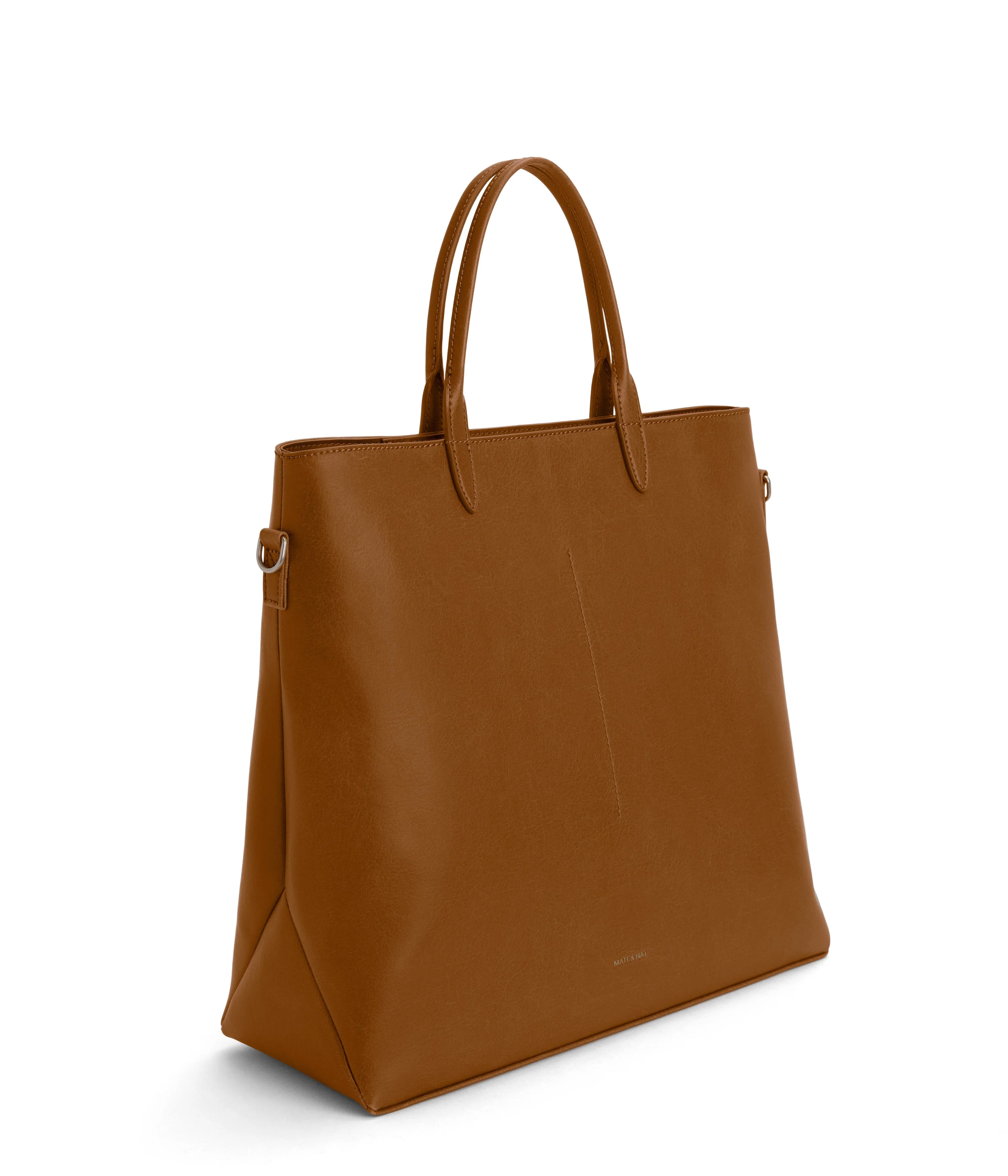 CURB Vegan Tote Bag - Vintage - Image 10