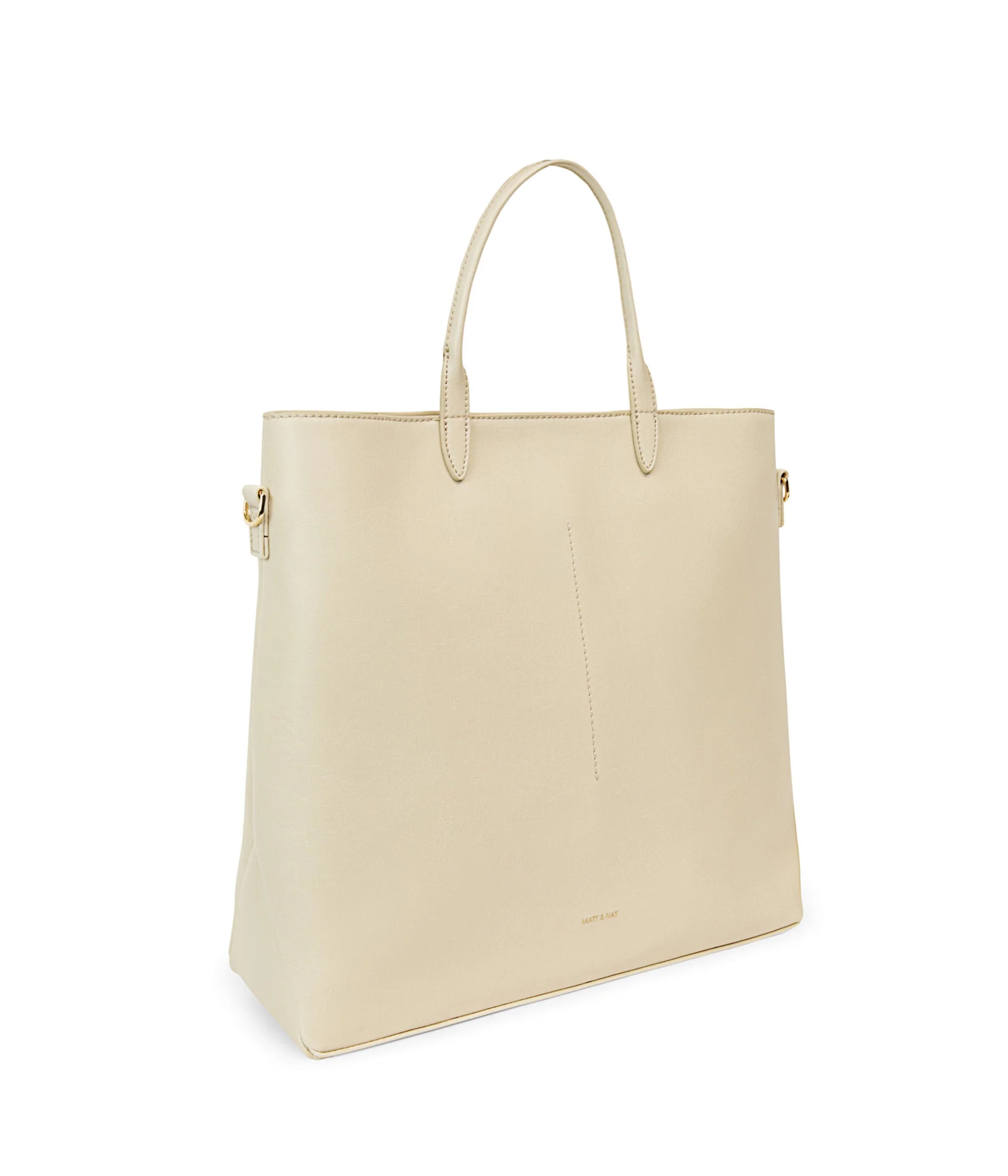 CURB Vegan Tote Bag - Vintage - Image 24
