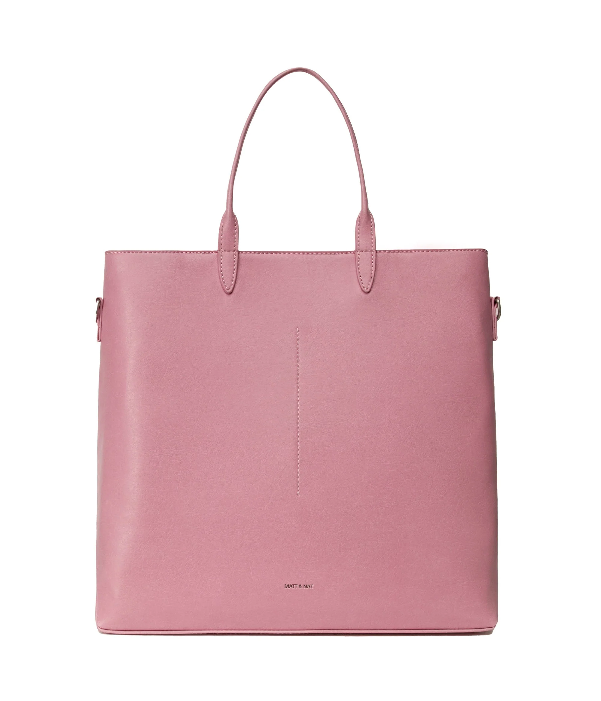 CURB Vegan Tote Bag - Vintage - Image 28