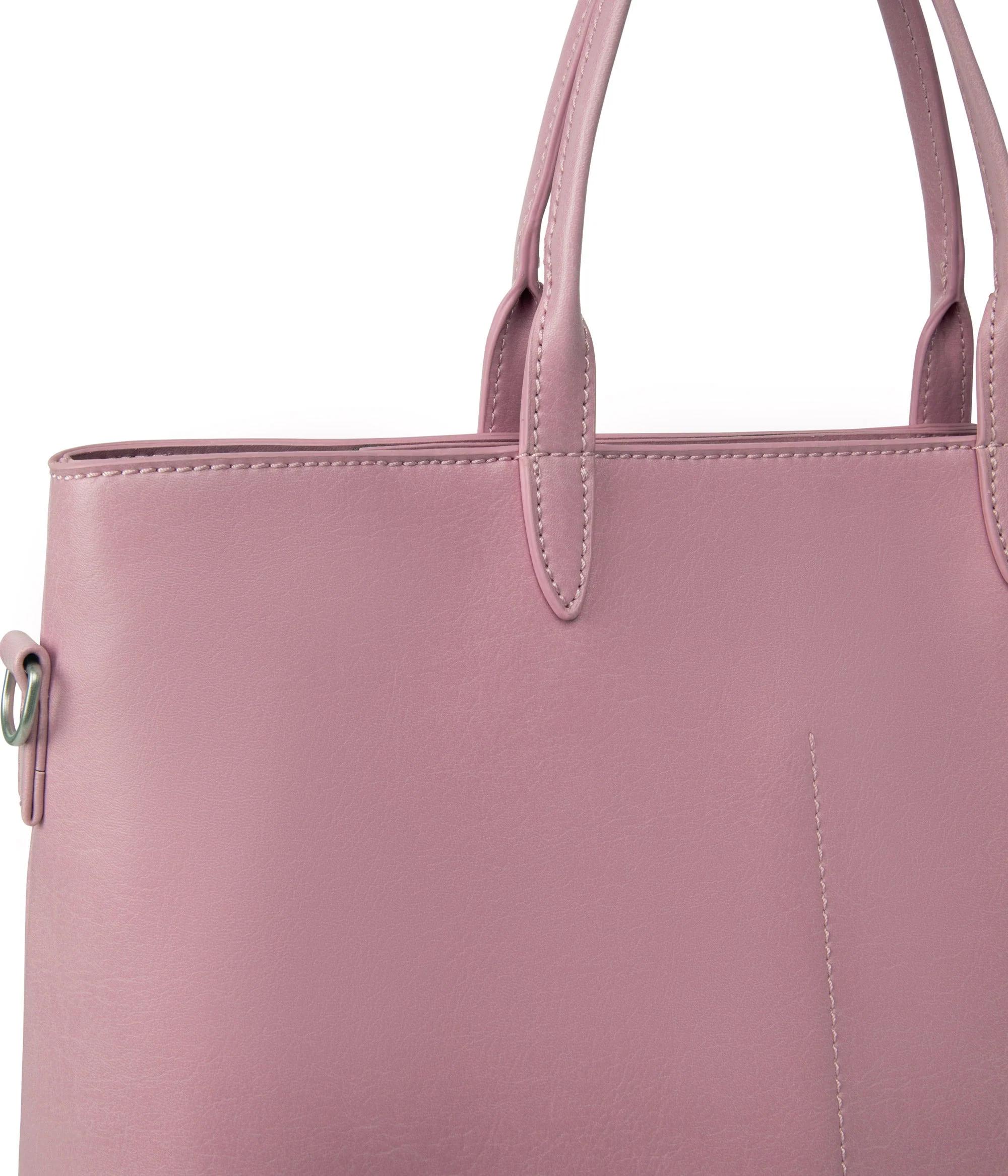 CURB Vegan Tote Bag - Vintage - Image 33