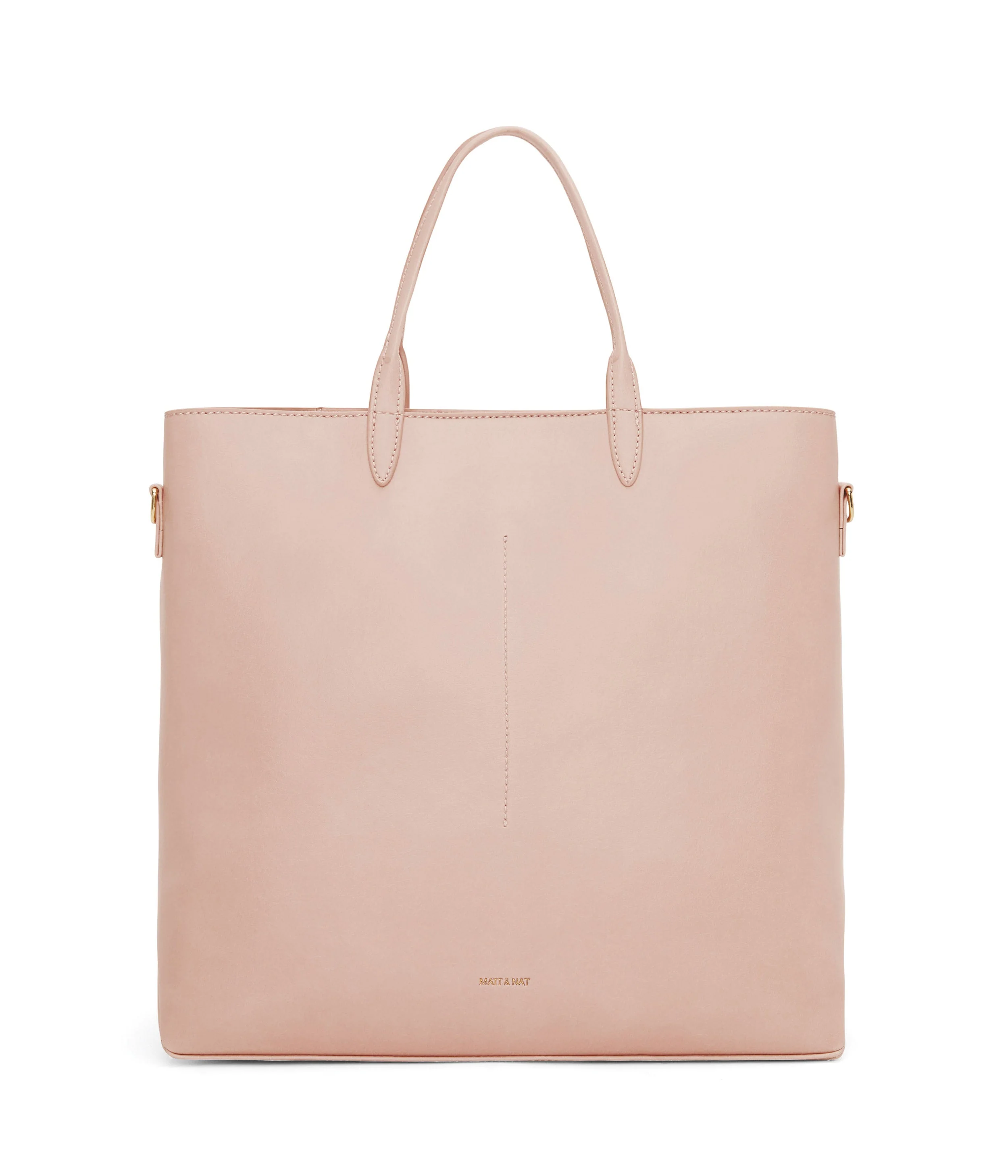 CURB Vegan Tote Bag - Vintage - Image 34