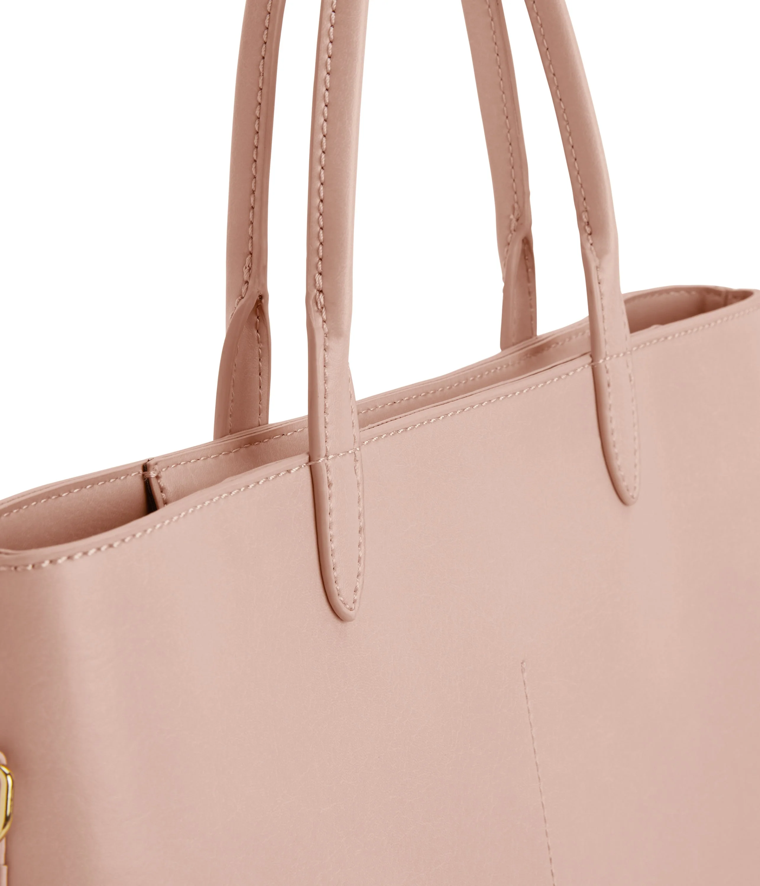 CURB Vegan Tote Bag - Vintage - Image 37