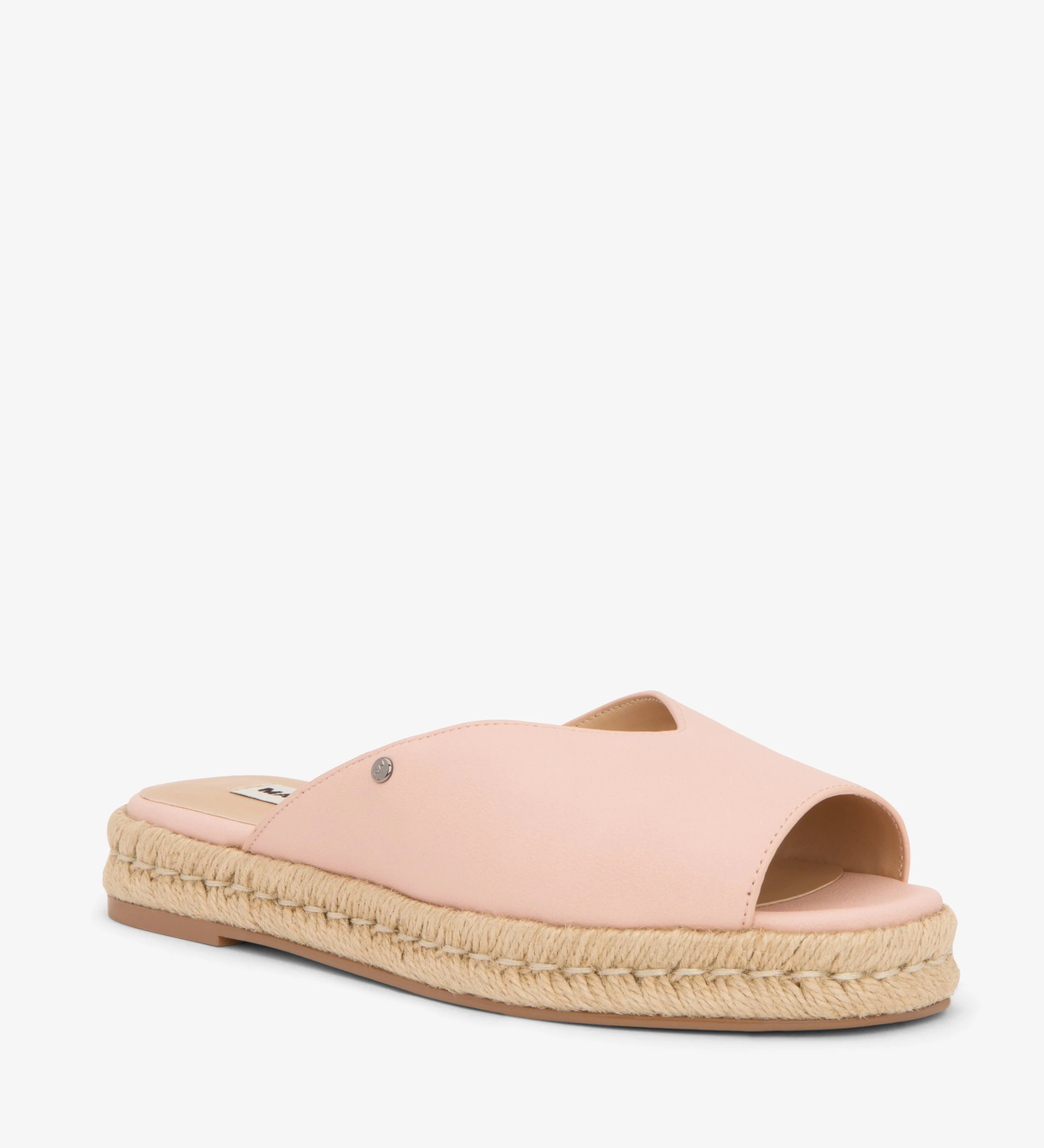 CYCIL Women's Vegan Espadrilles - Image 3