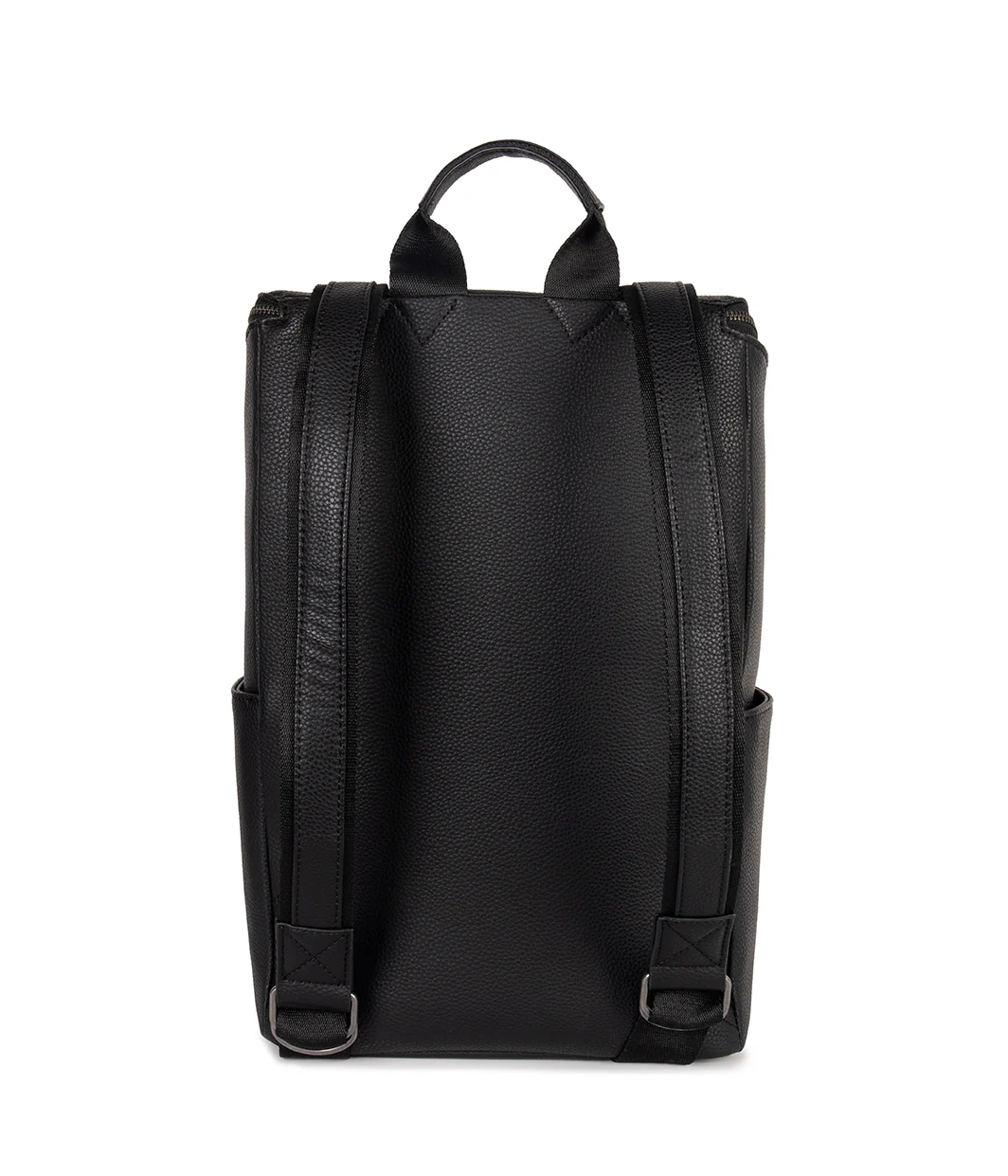 DEAN Vegan Backpack - Grain - Image 4