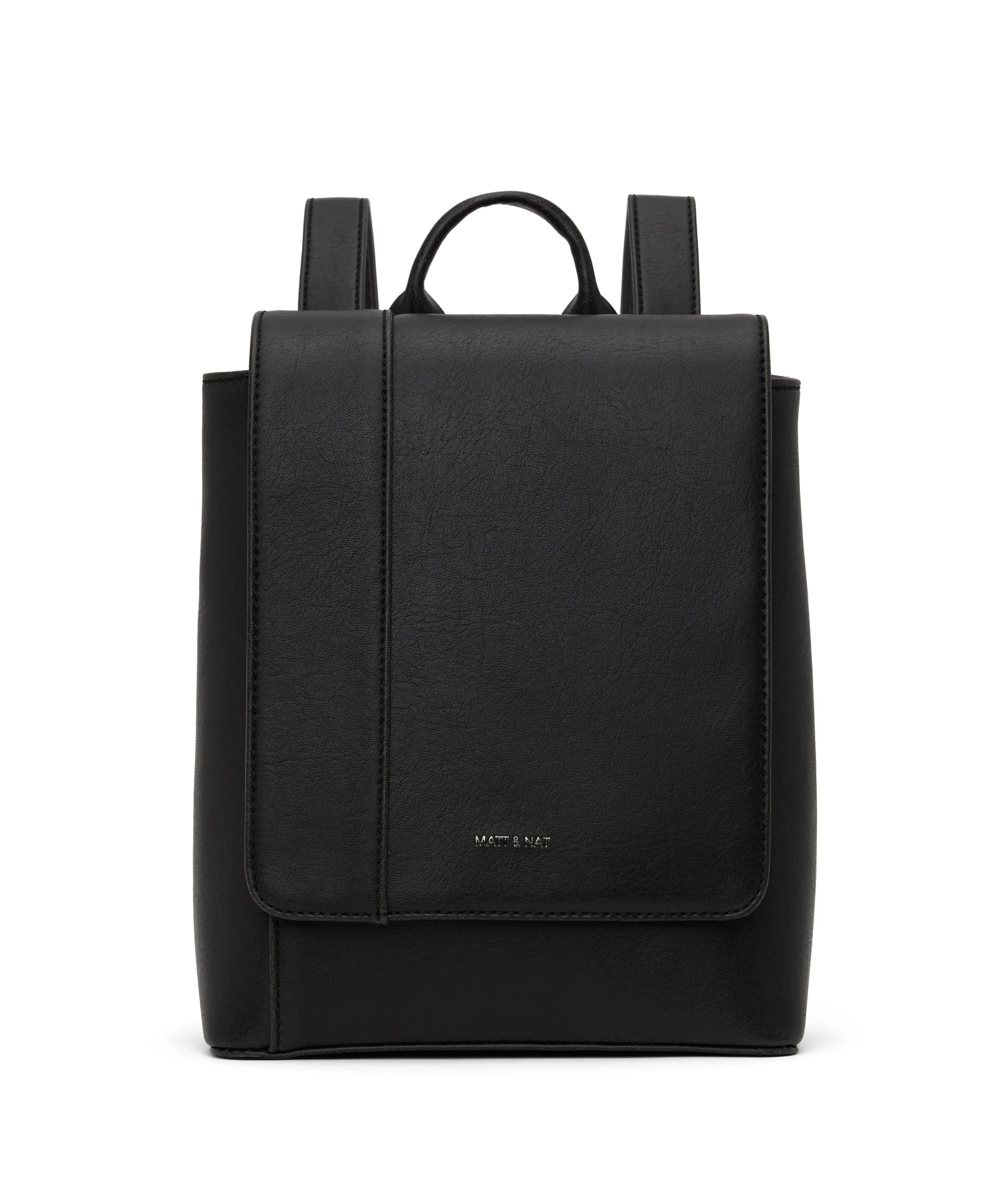 DEELY MED Vegan Small Backpack - Vintage - Image 19