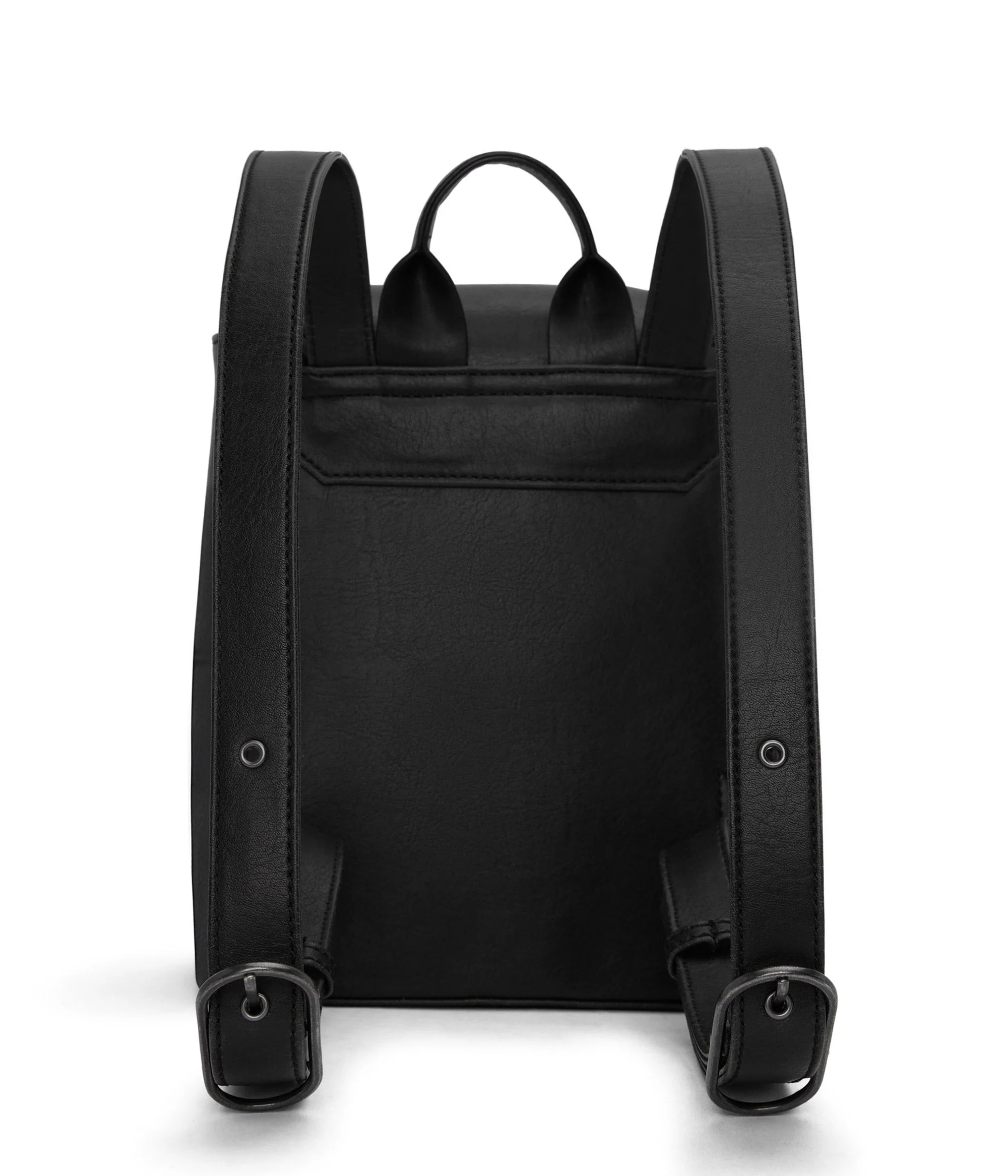 DEELY MED Vegan Small Backpack - Vintage - Image 23