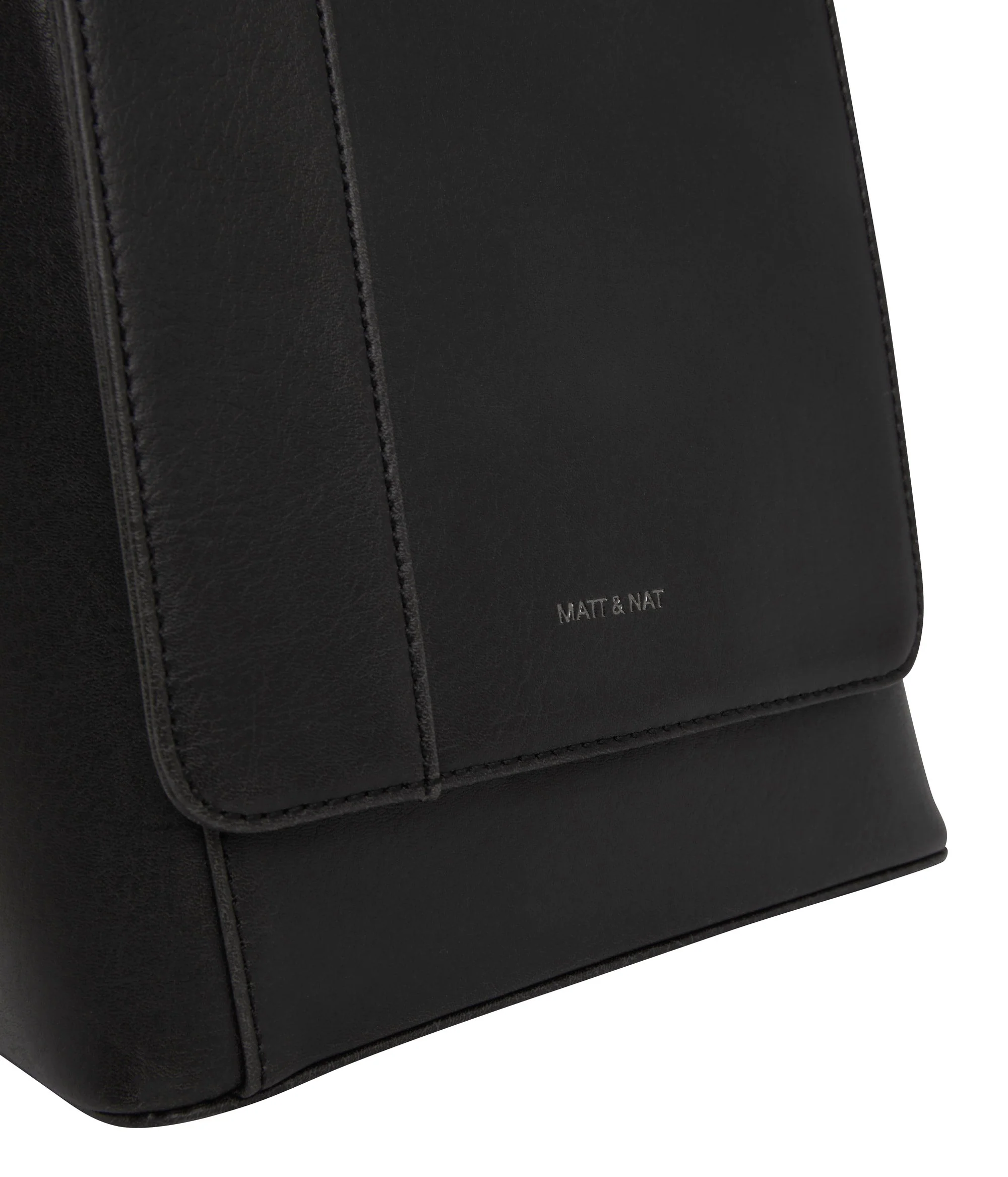 DEELY MED Vegan Small Backpack - Vintage - Image 24