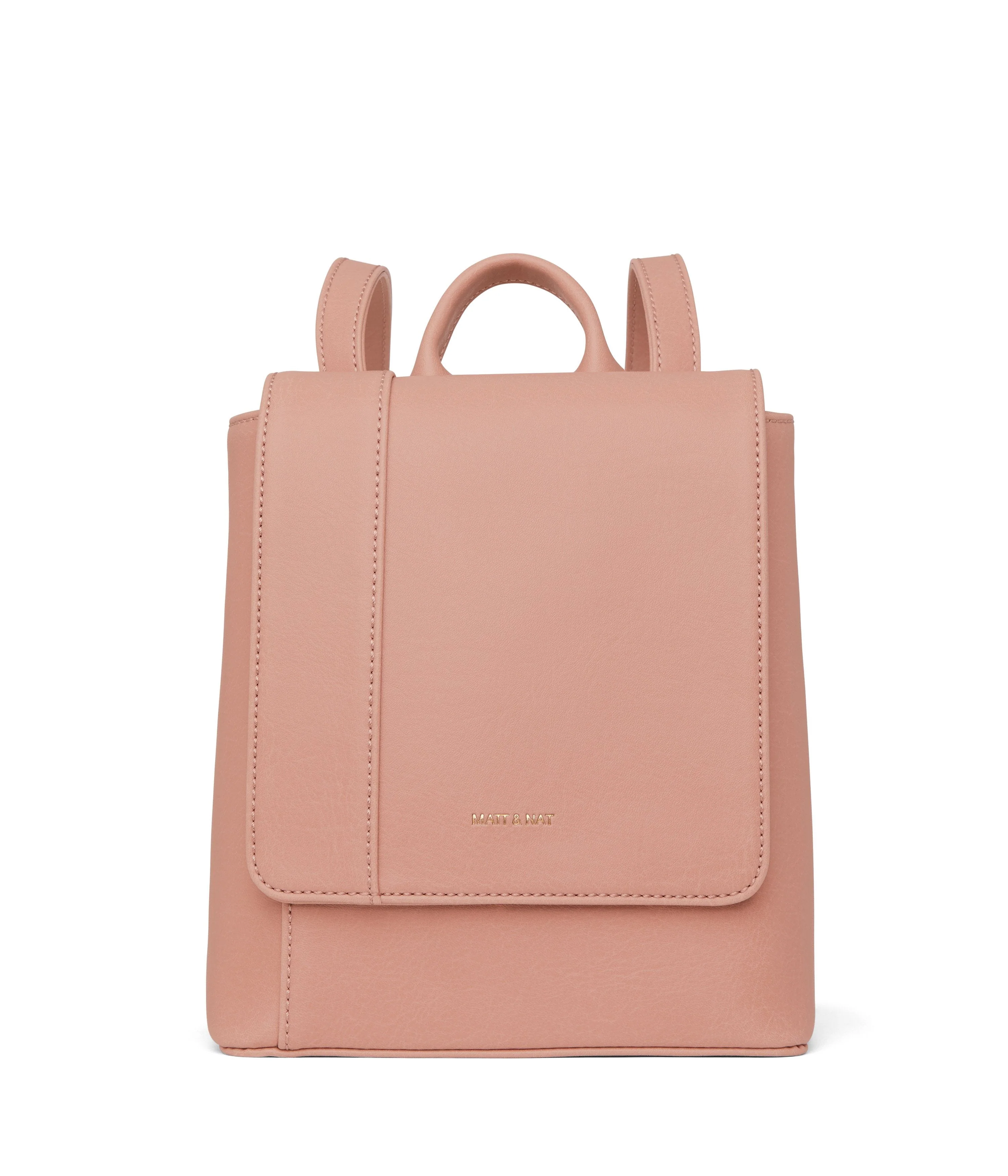 DEELY Vegan Mini Backpack - Vintage - Image 20