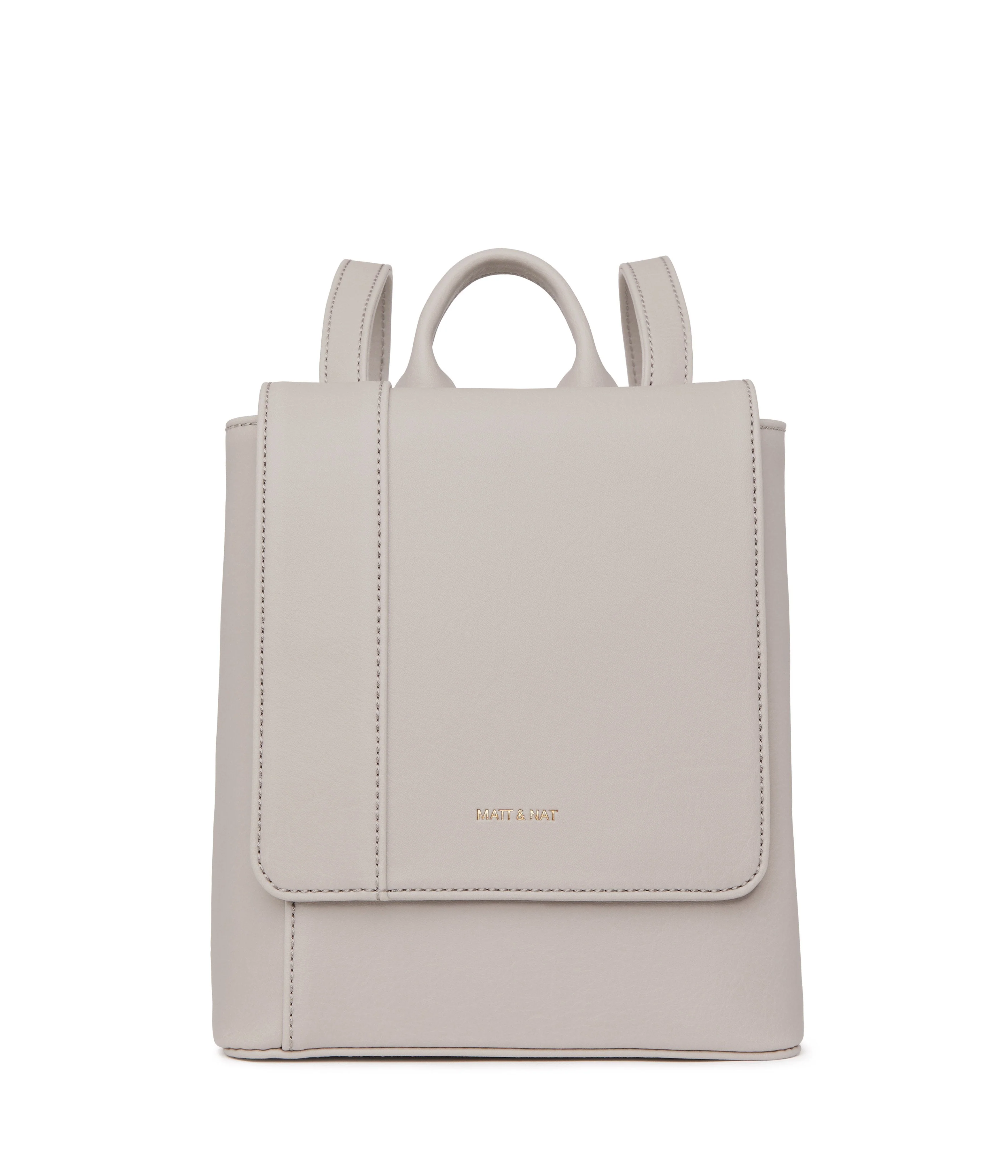 DEELY Vegan Mini Backpack - Vintage - Image 30