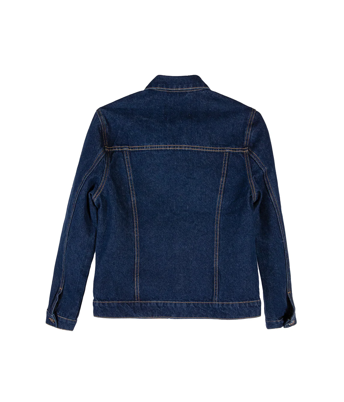 CORIO Women's Vegan Jacket - Image 7
