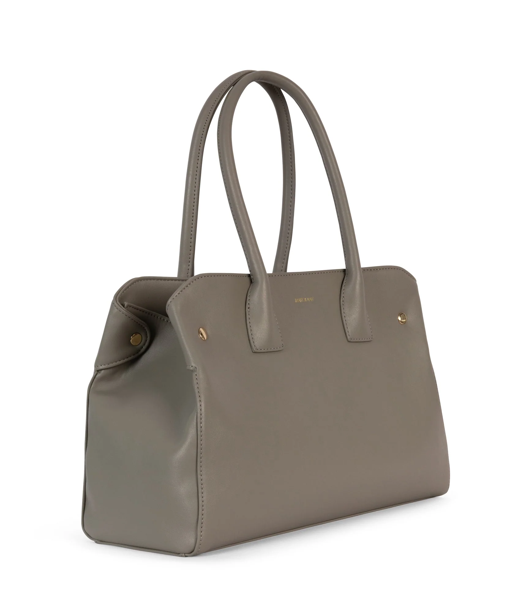 DILA Vegan Tote Bag – Forum - Image 11