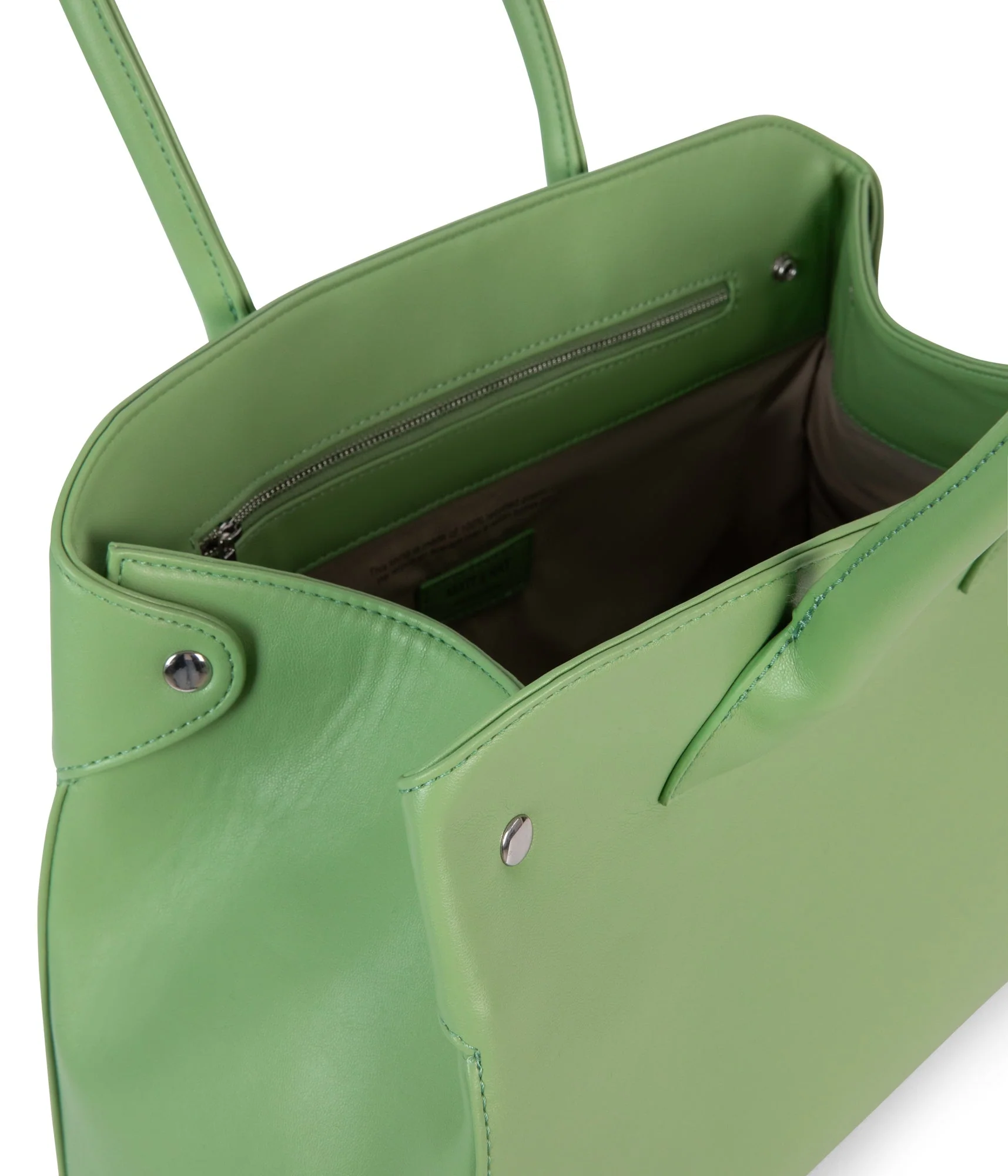 DILA Vegan Tote Bag – Forum - Image 20