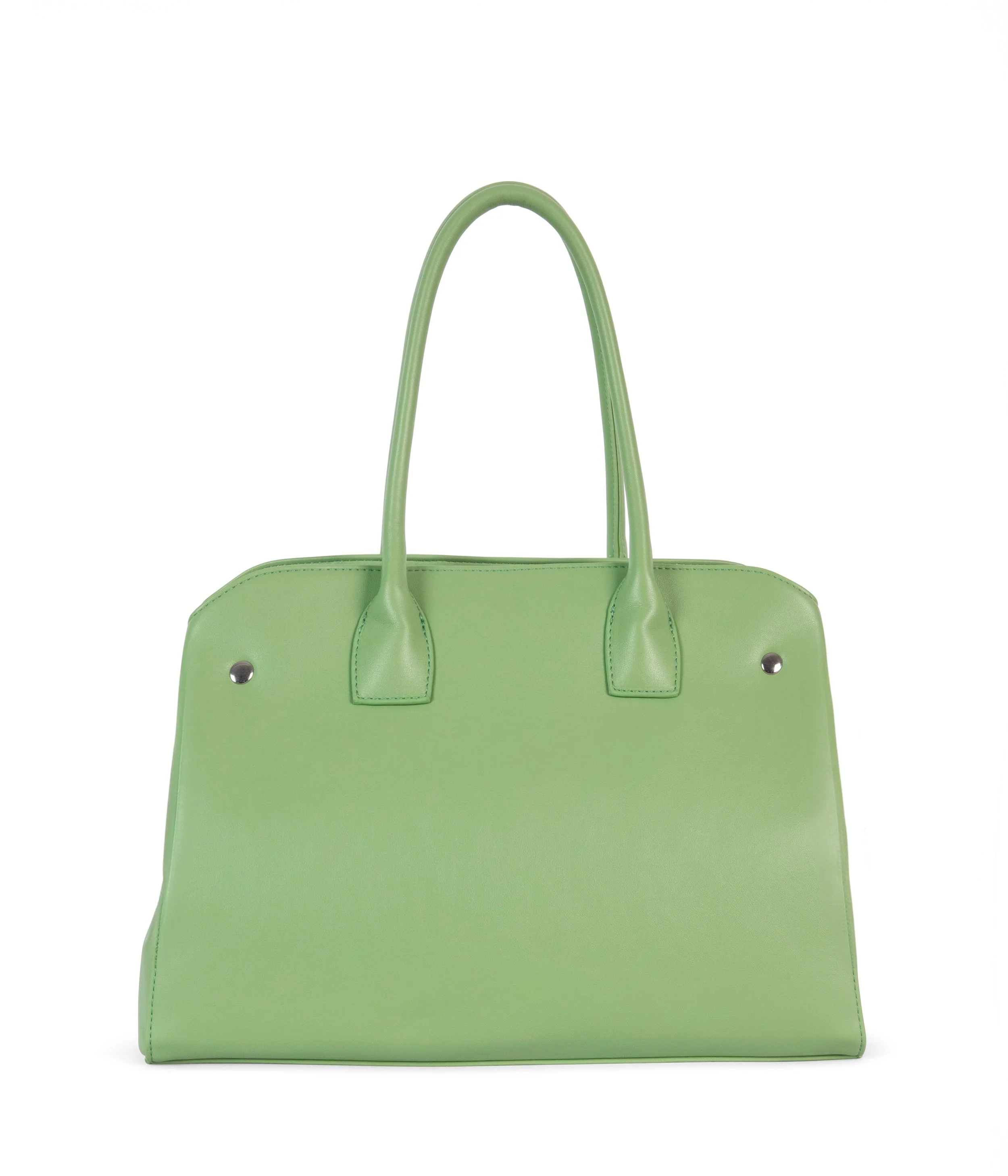 DILA Vegan Tote Bag – Forum - Image 21