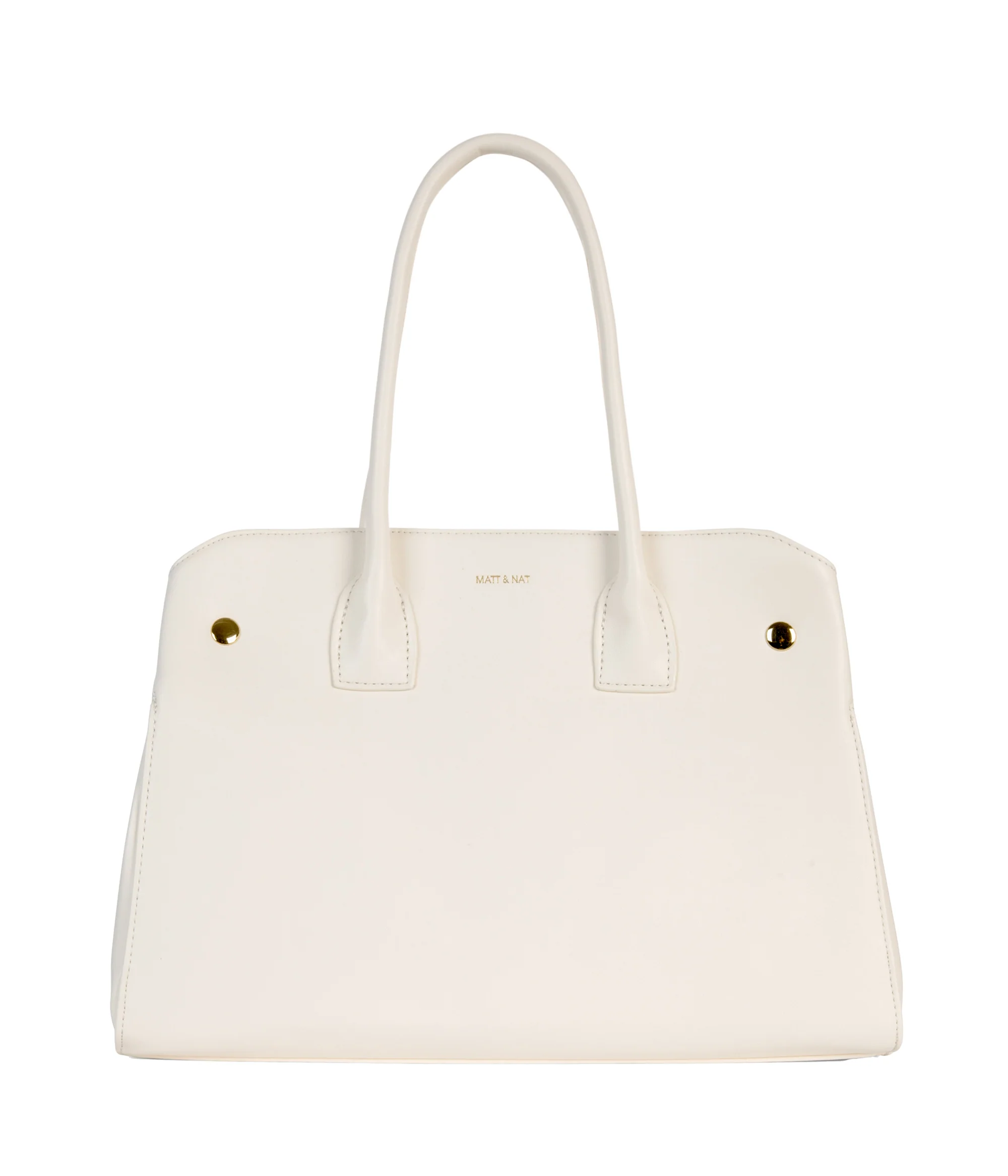 DILA Vegan Tote Bag – Forum - Image 25