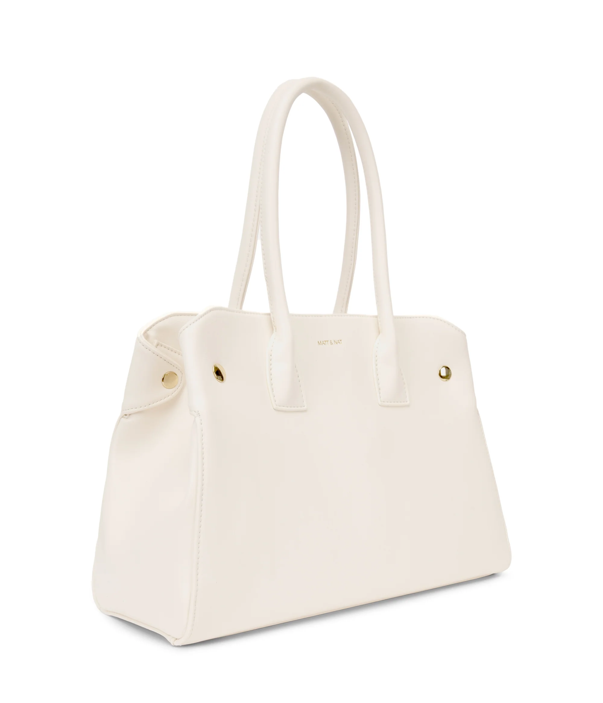 DILA Vegan Tote Bag – Forum - Image 29
