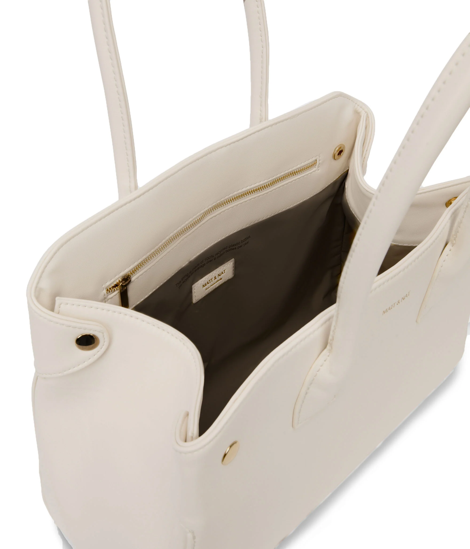 DILA Vegan Tote Bag – Forum - Image 30