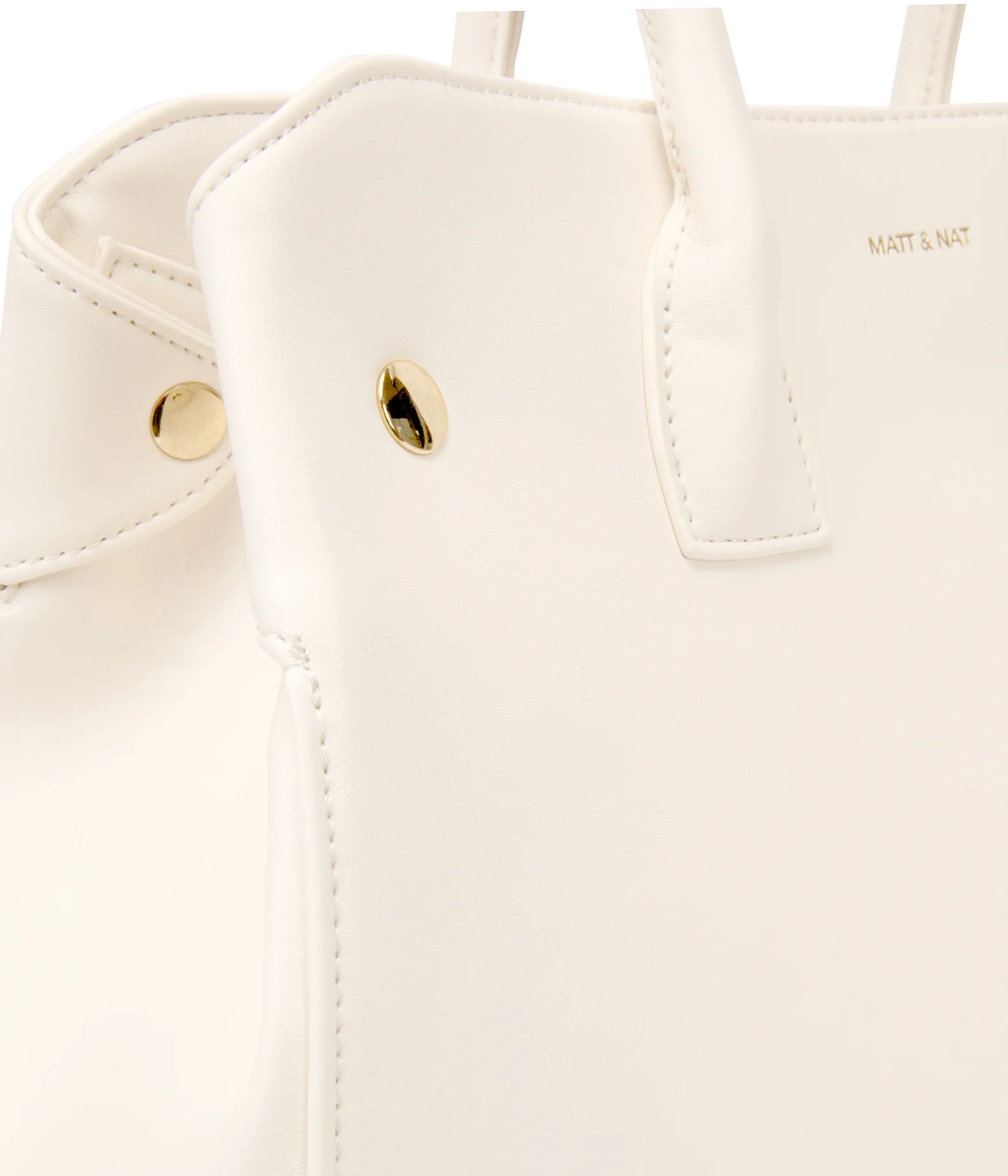 DILA Vegan Tote Bag – Forum - Image 32