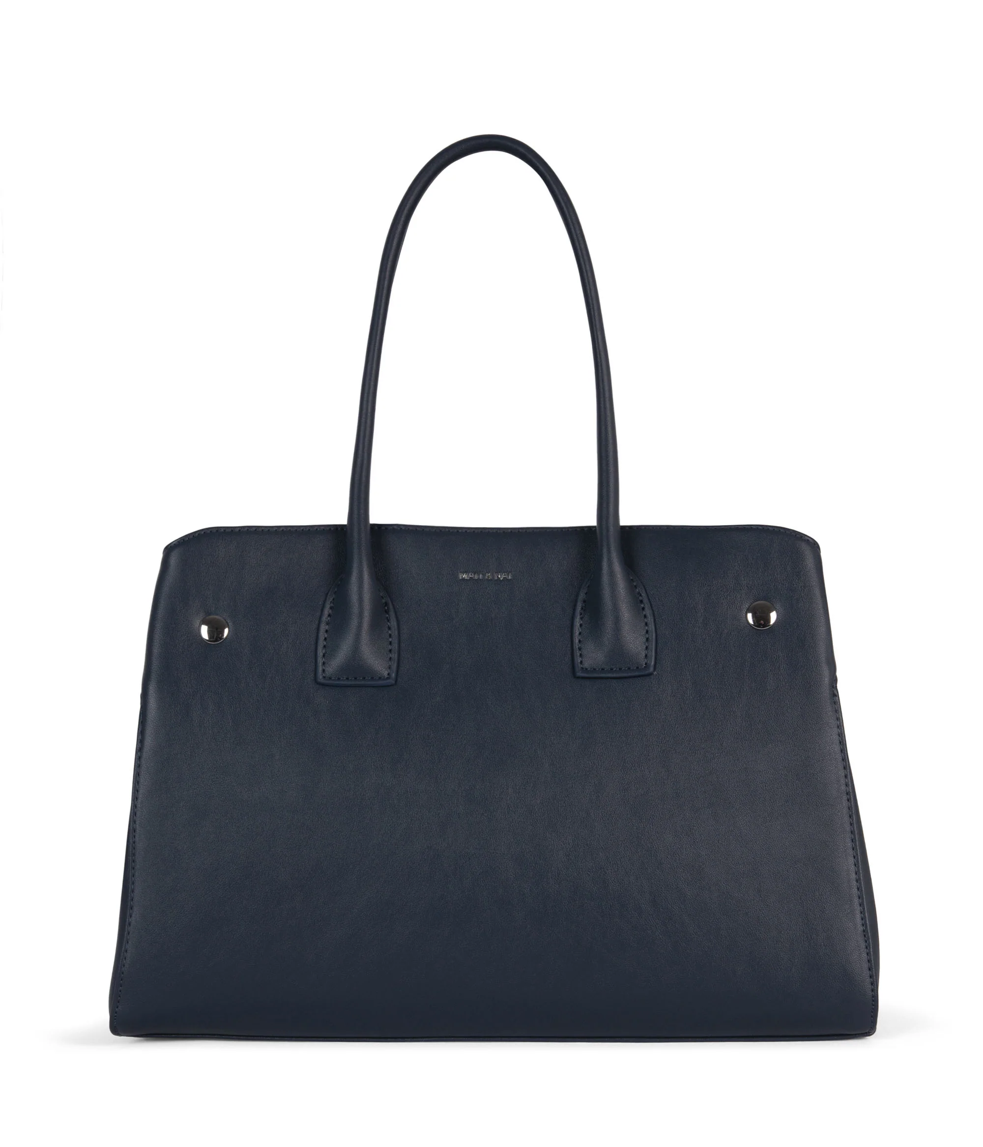 DILA Vegan Tote Bag – Forum - Image 33