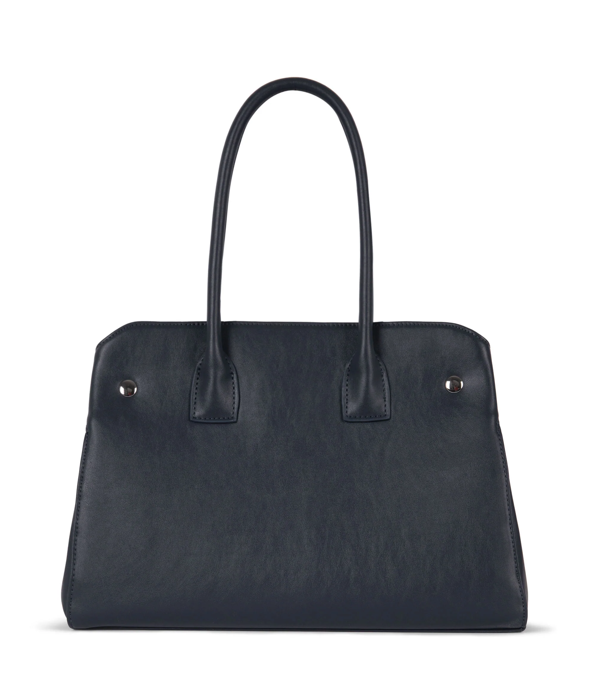 DILA Vegan Tote Bag – Forum - Image 39