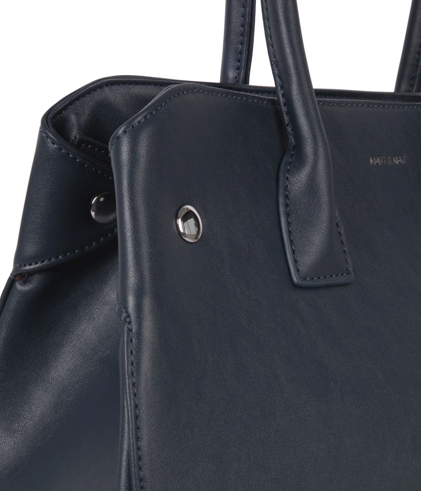 DILA Vegan Tote Bag – Forum - Image 40