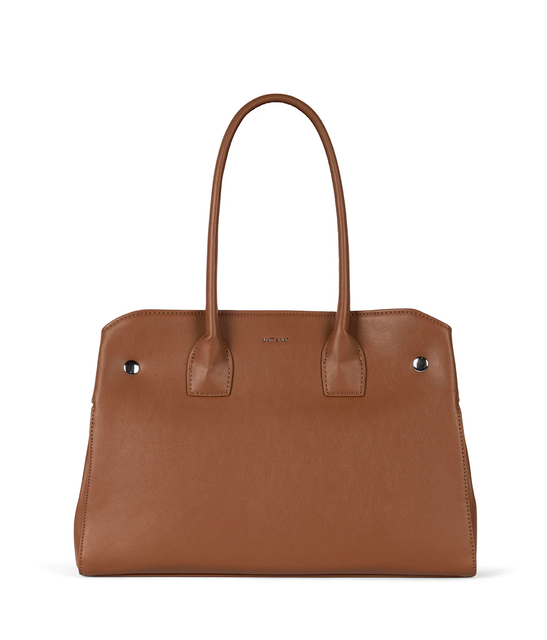 DILA Vegan Tote Bag – Forum - Image 41