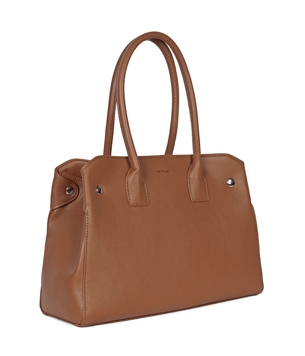 DILA Vegan Tote Bag – Forum - Image 44