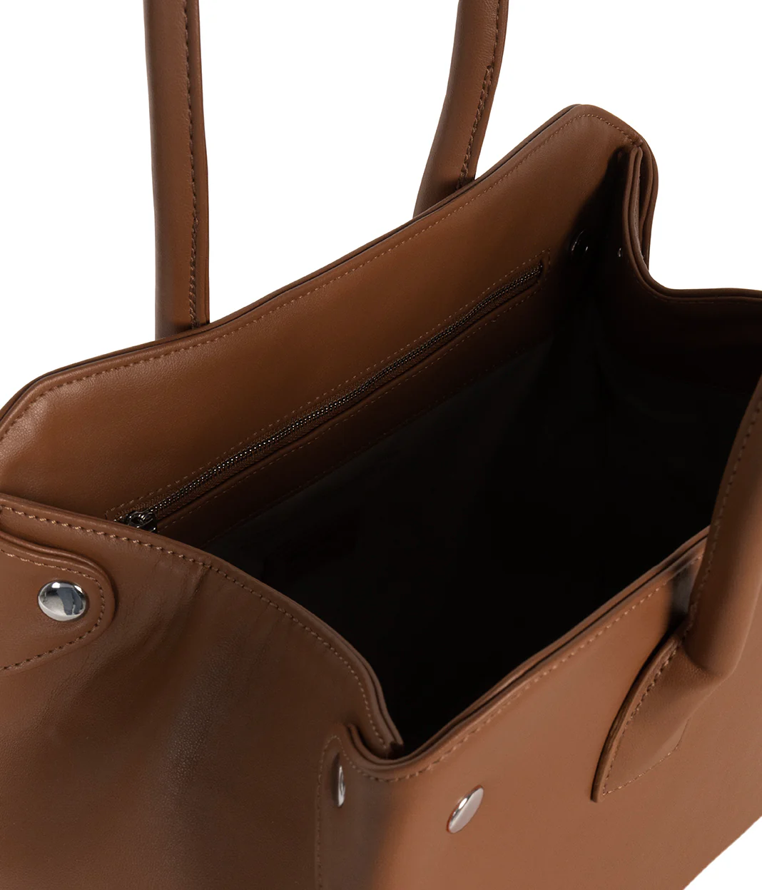 DILA Vegan Tote Bag – Forum - Image 45