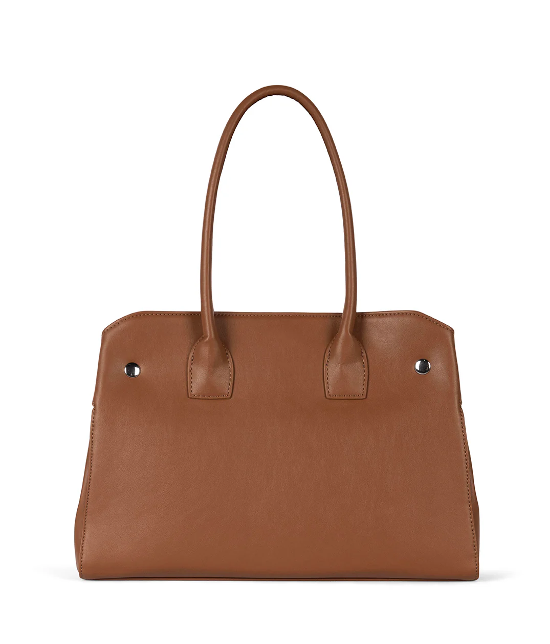 DILA Vegan Tote Bag – Forum - Image 46